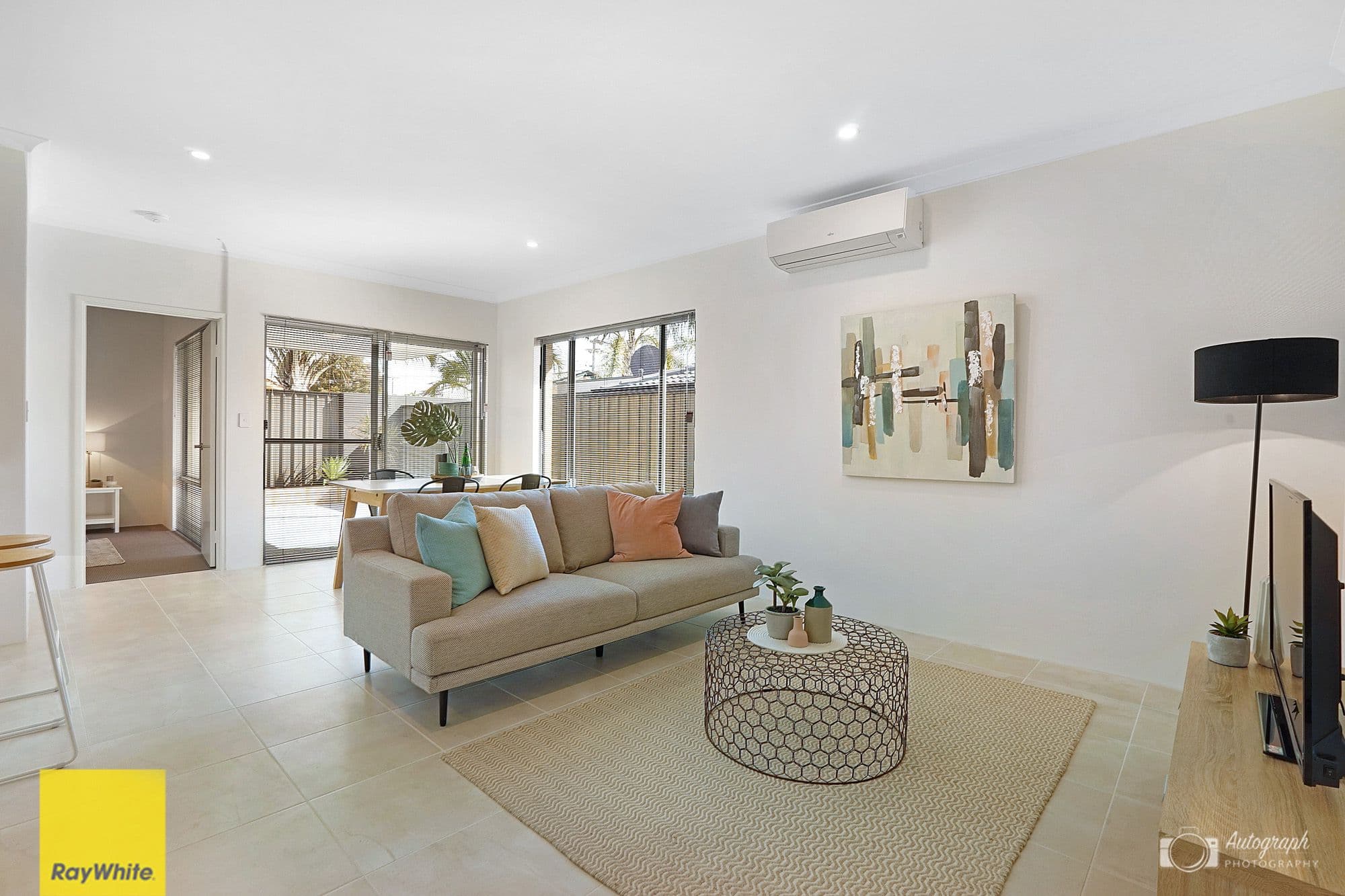 38 Mereworth Way, Girrawheen WA 6064, Girrawheen - Thumbnail 4