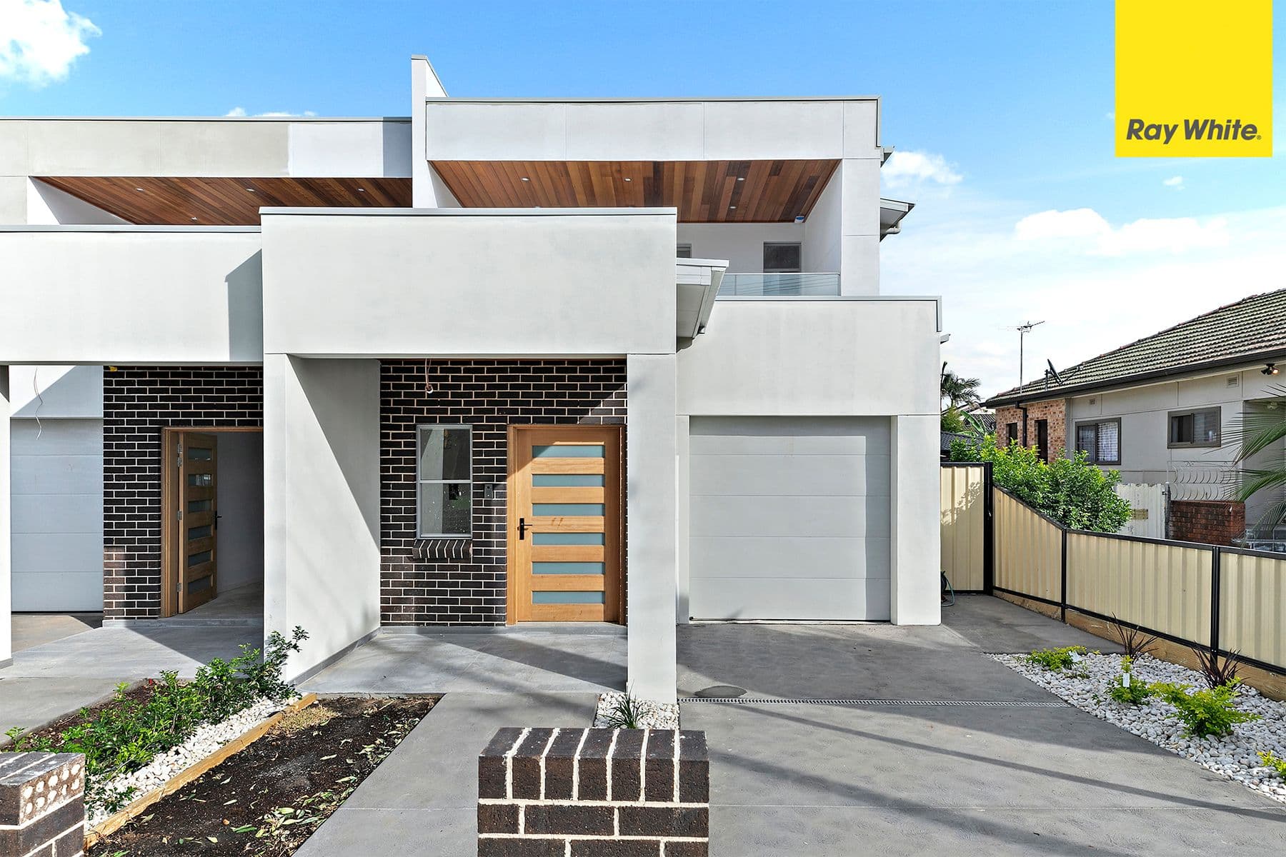 28 Clarence Road, Wantirna - Image 1