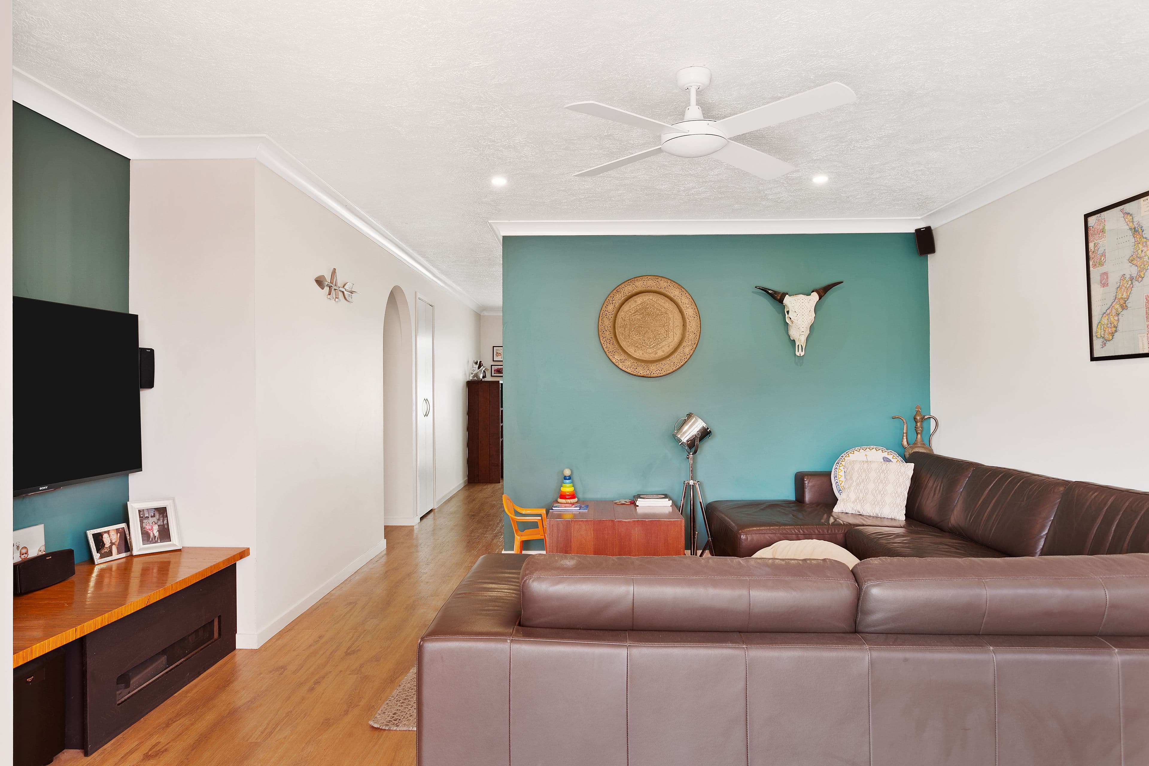 47 Treeview Drive, Burleigh Waters QLD 4220, Burleigh Waters - Thumbnail 8