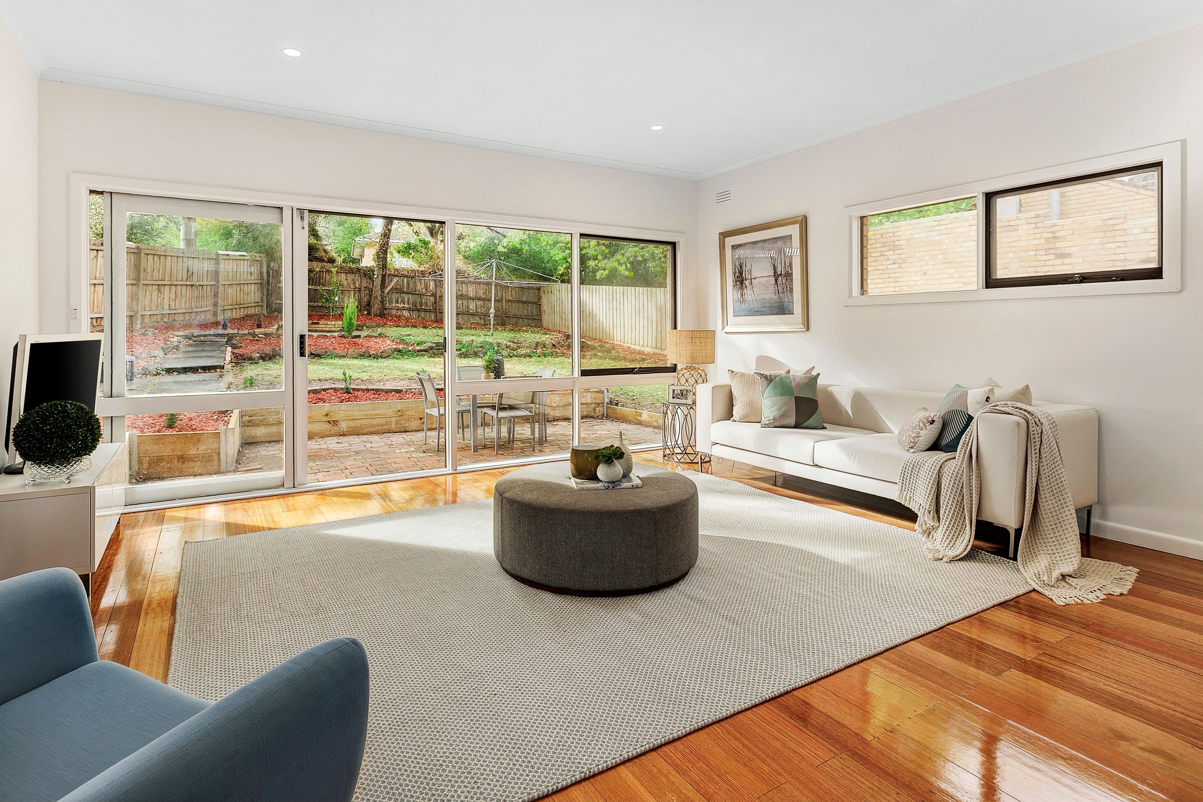 1 Tovey Street, Balwyn North VIC 3104, Balwyn North - Thumbnail 6