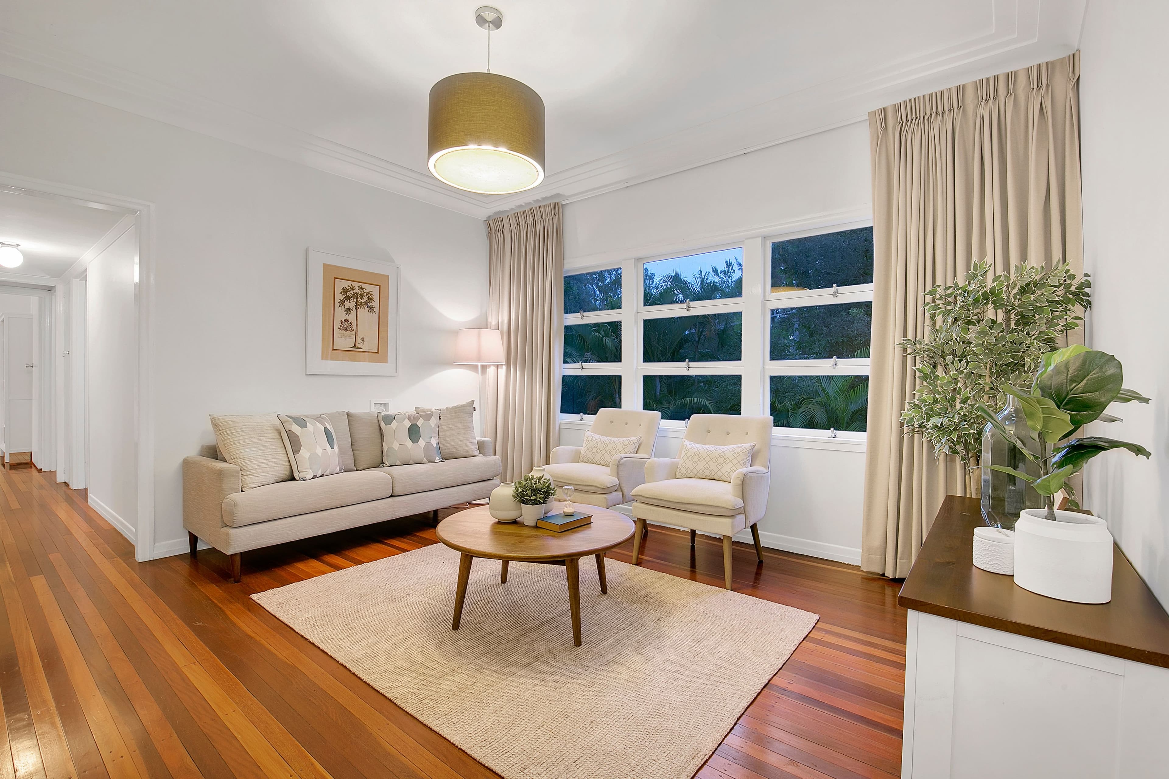 71 Boundary Street, Indooroopilly QLD 4068, Indooroopilly - Thumbnail 2