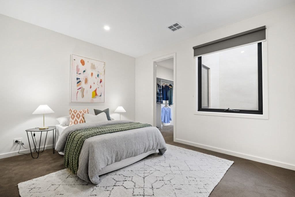 24 Emica Parade, Knoxfield VIC 3180, Knoxfield - Thumbnail 5