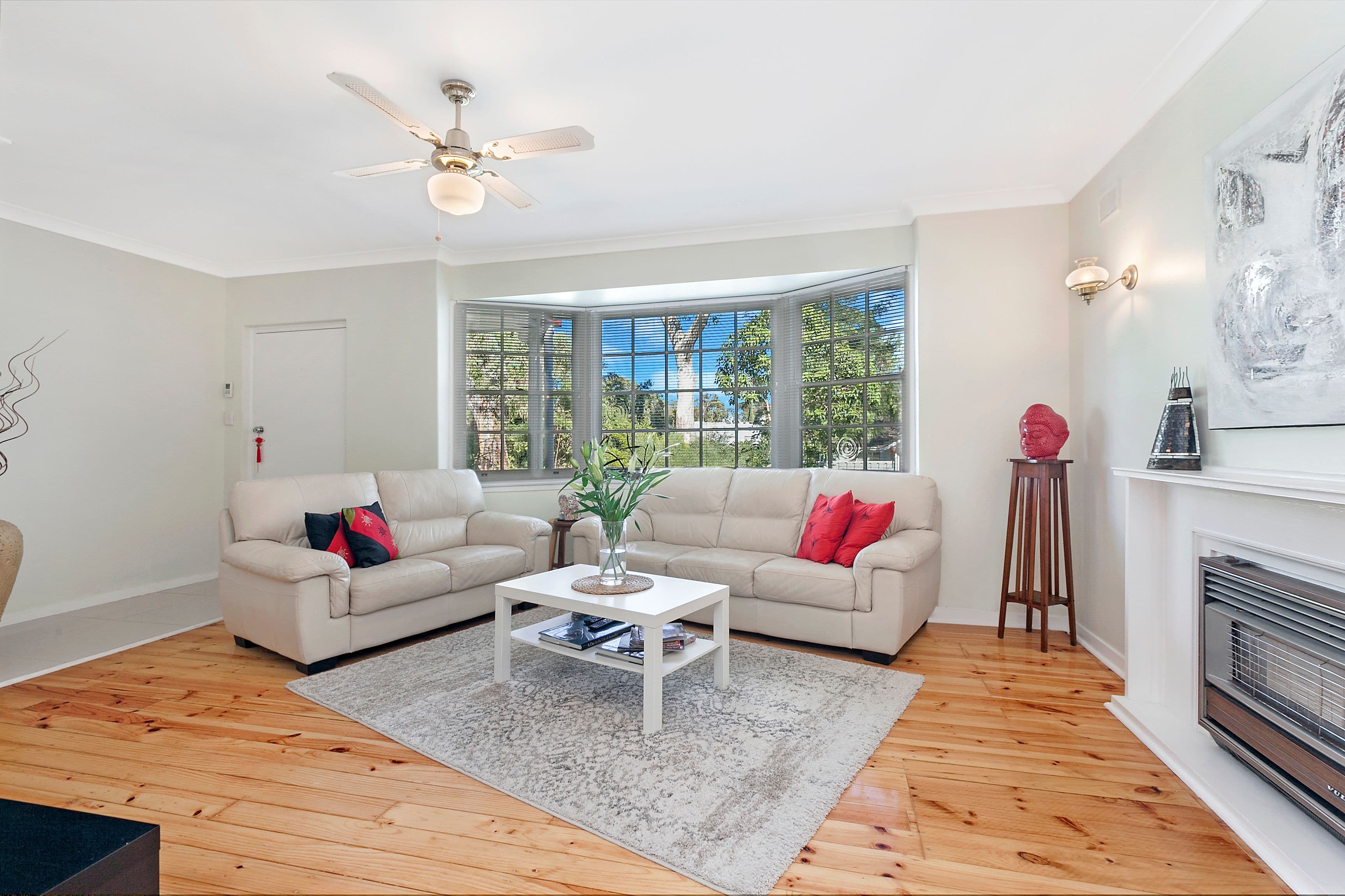 23 Littler Drive, Fairview Park SA 5126, Fairview Park - Thumbnail 2