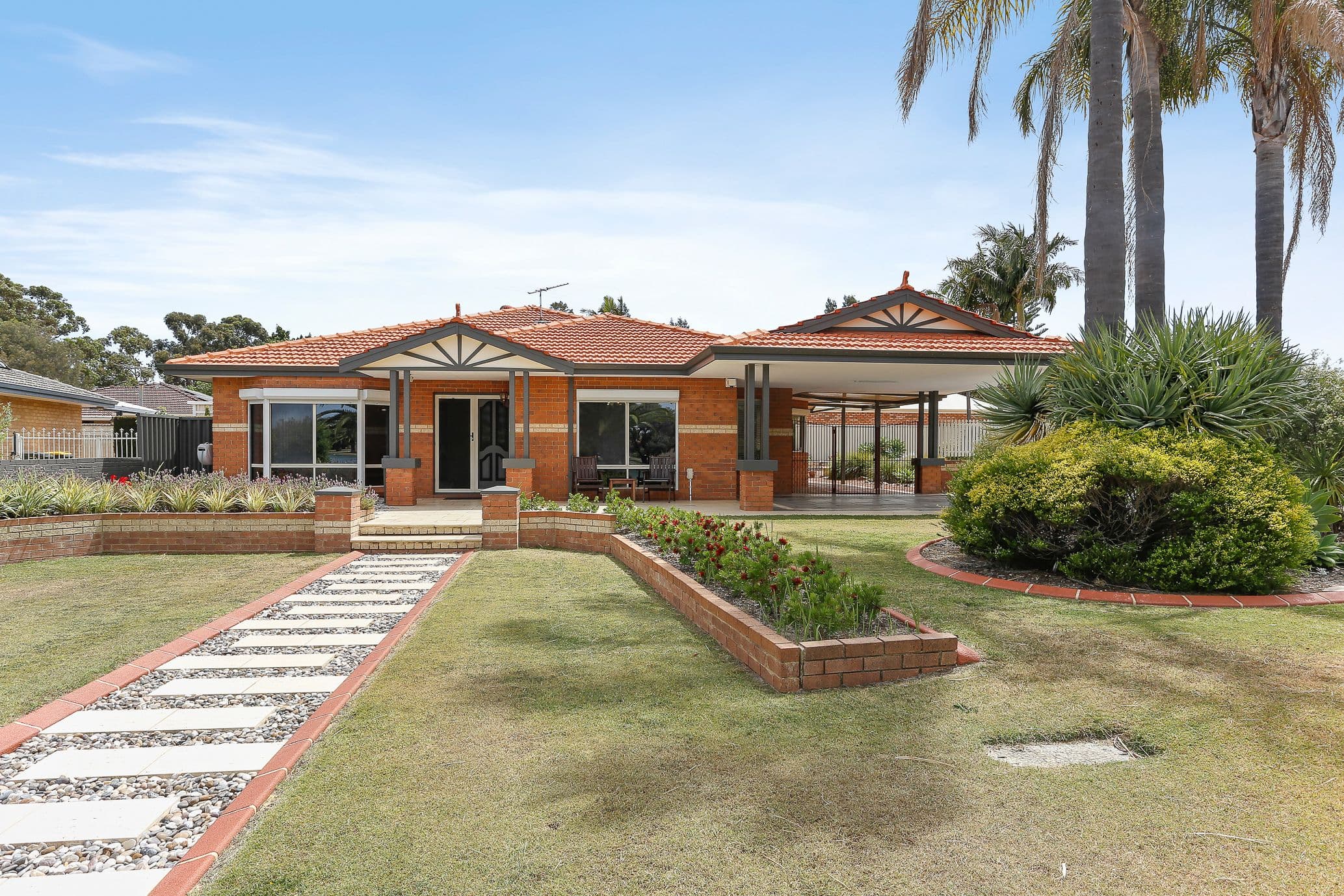 2 Peninsula Trail, Ballajura WA 6066, Ballajura - Thumbnail 4