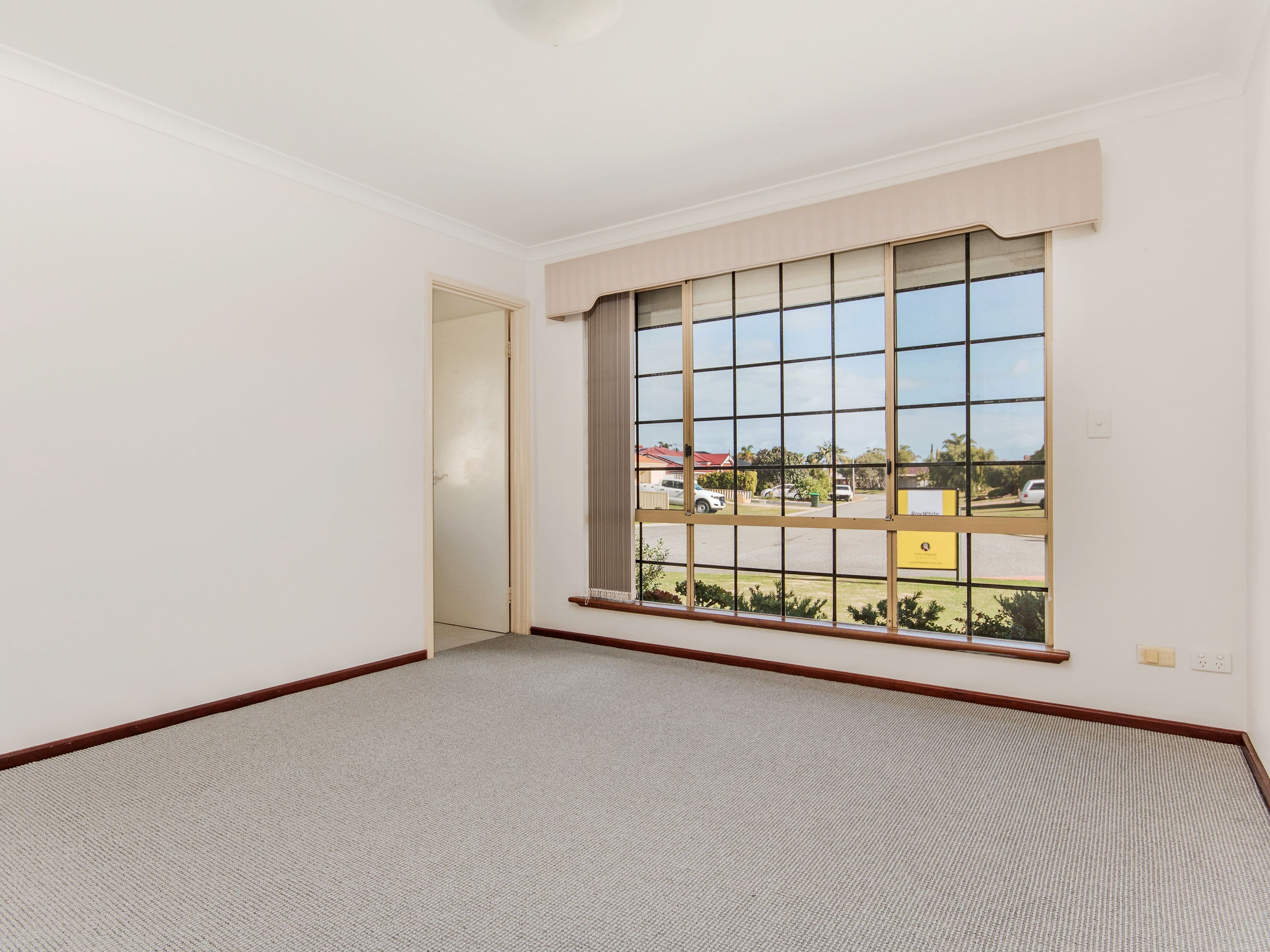 15A Pelican Court, Waikiki WA 6169, Waikiki - Thumbnail 7