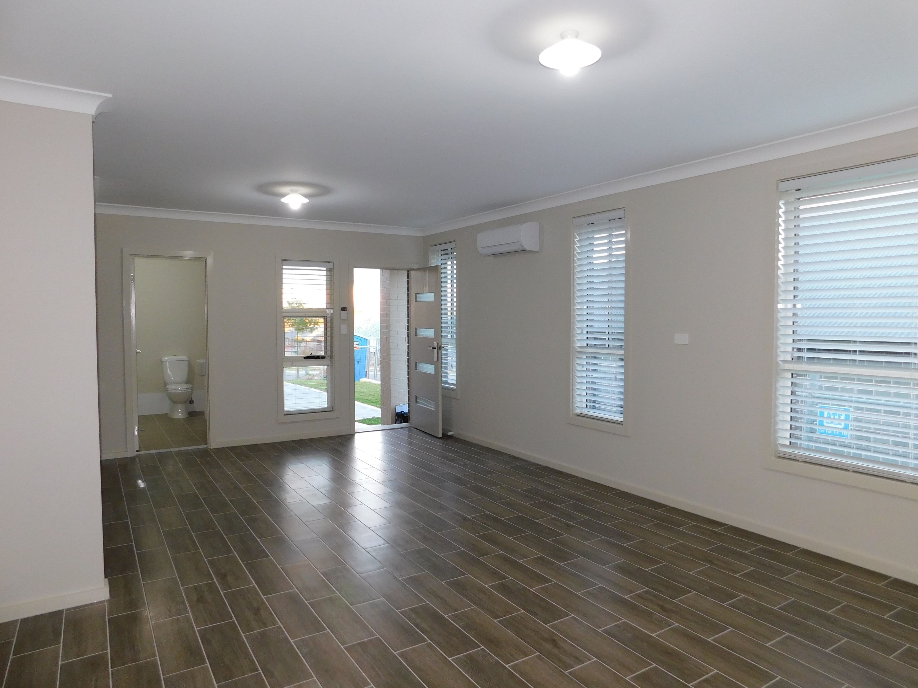 19B Ryder Avenue, Oran Park NSW 2570, Oran Park - Thumbnail 6