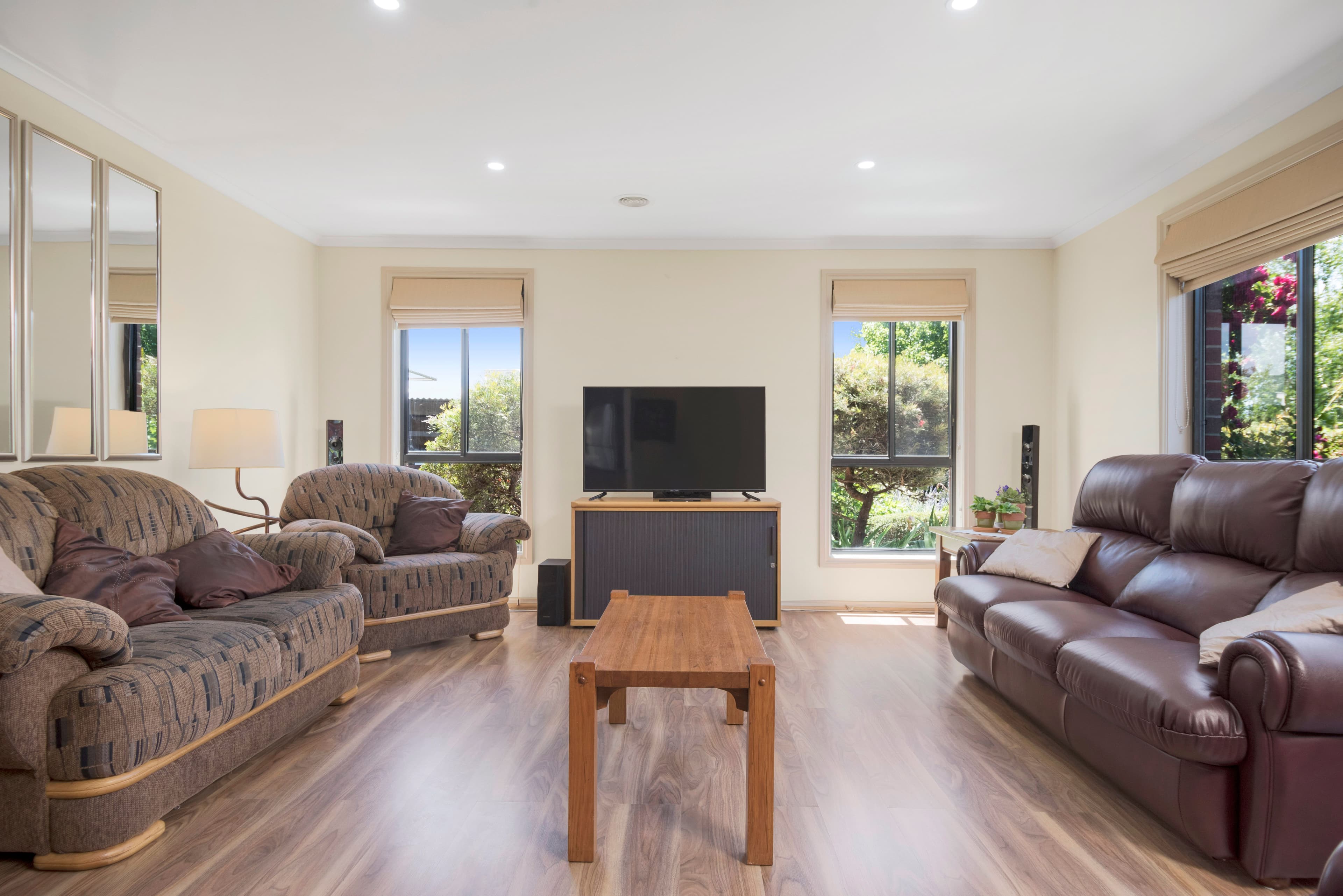 17 Harrier Drive, Invermay Park  Victoria  3350, Australia, Invermay Park - Thumbnail 5