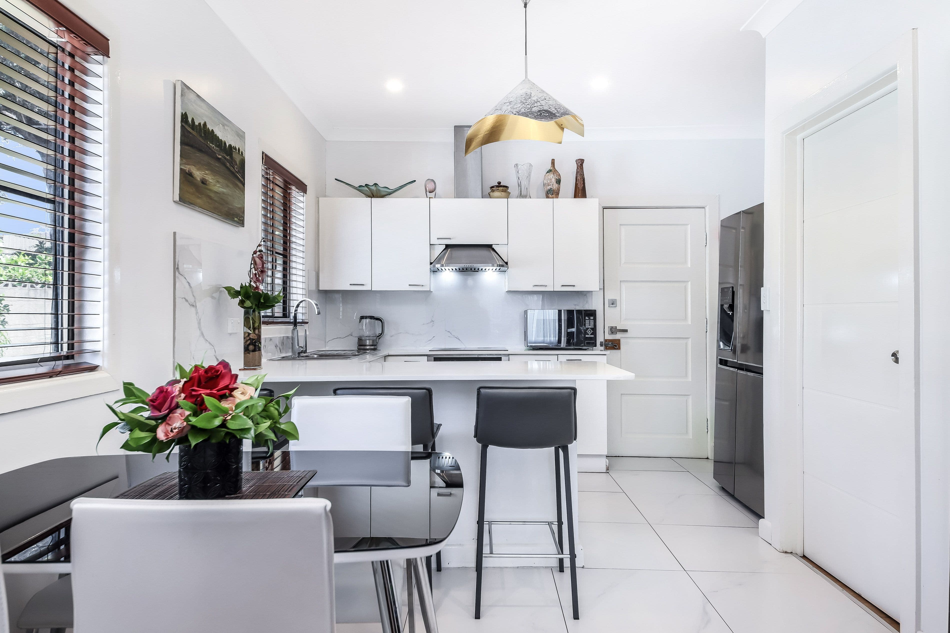 9 Arnold Avenue, Yagoona - Thumbnail 3
