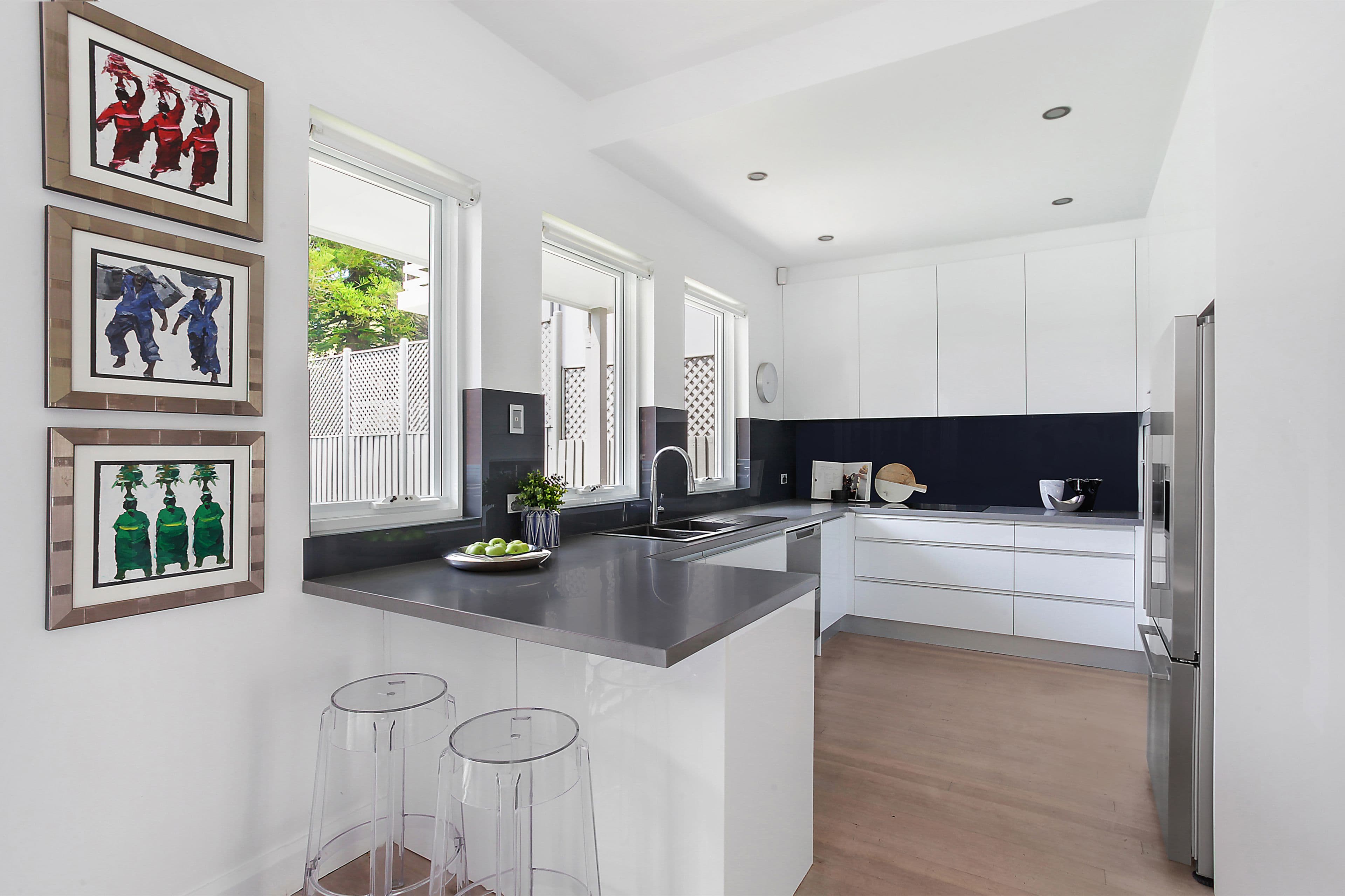 2 Wilfield Avenue, Vaucluse - Thumbnail 4