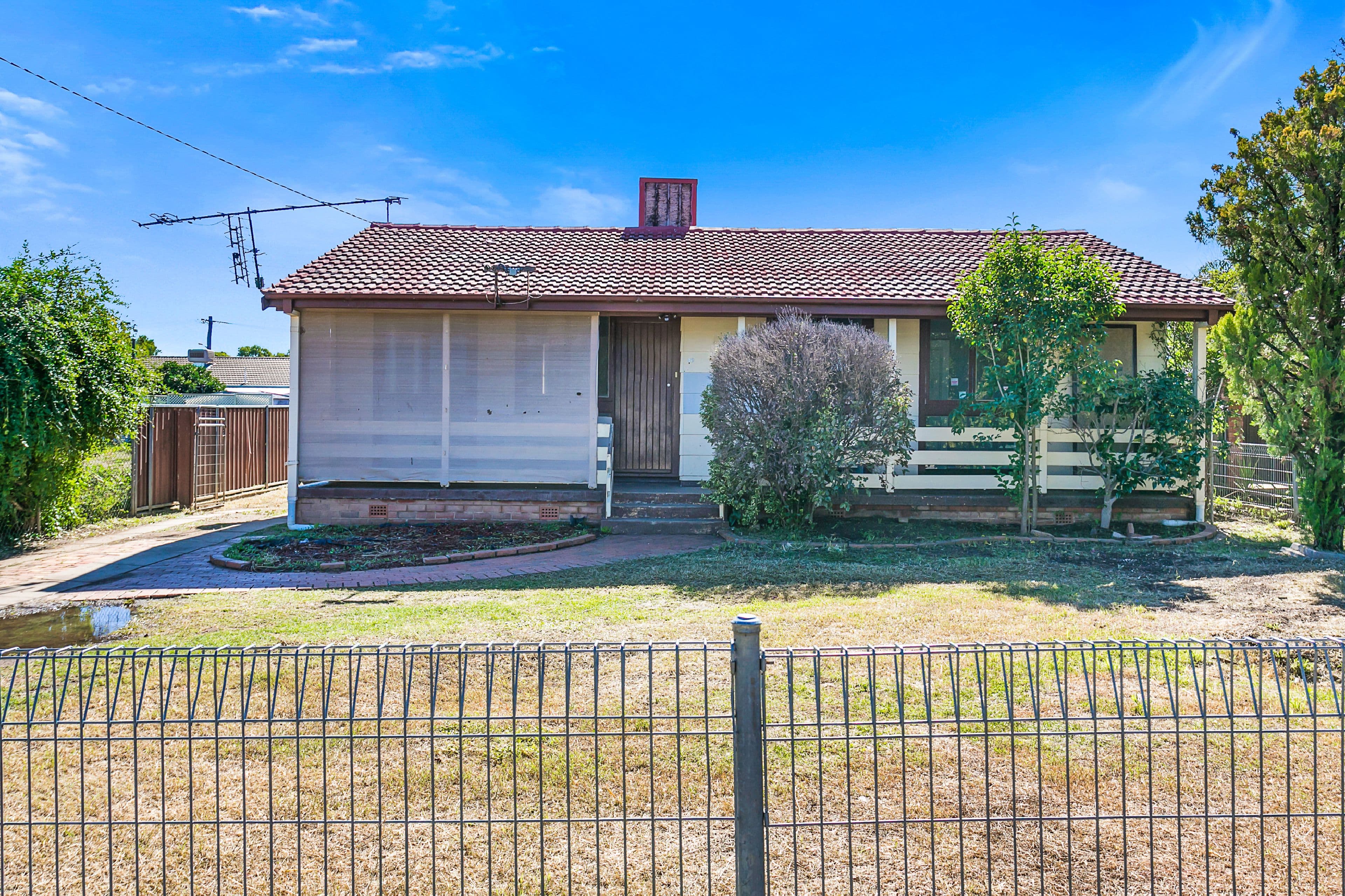 19 Cossa Street, Tamworth NSW 2340, Tamworth - Image 1