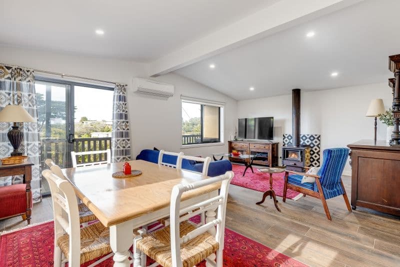 64 Dundas Street, Rye VIC 3941, Rye - Thumbnail 8