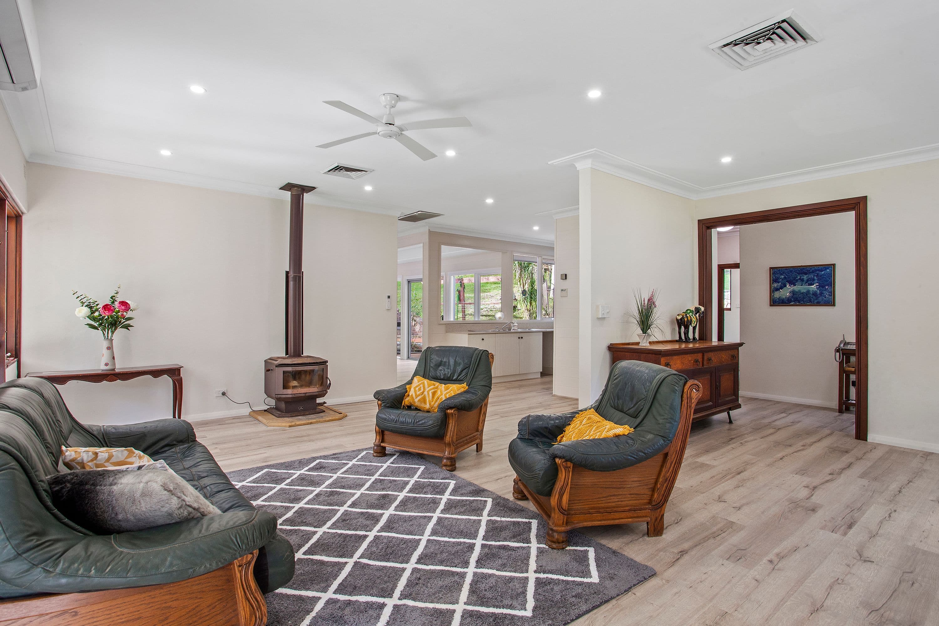 24 Stenning Lane, Fountaindale NSW 2258, Fountaindale - Thumbnail 5