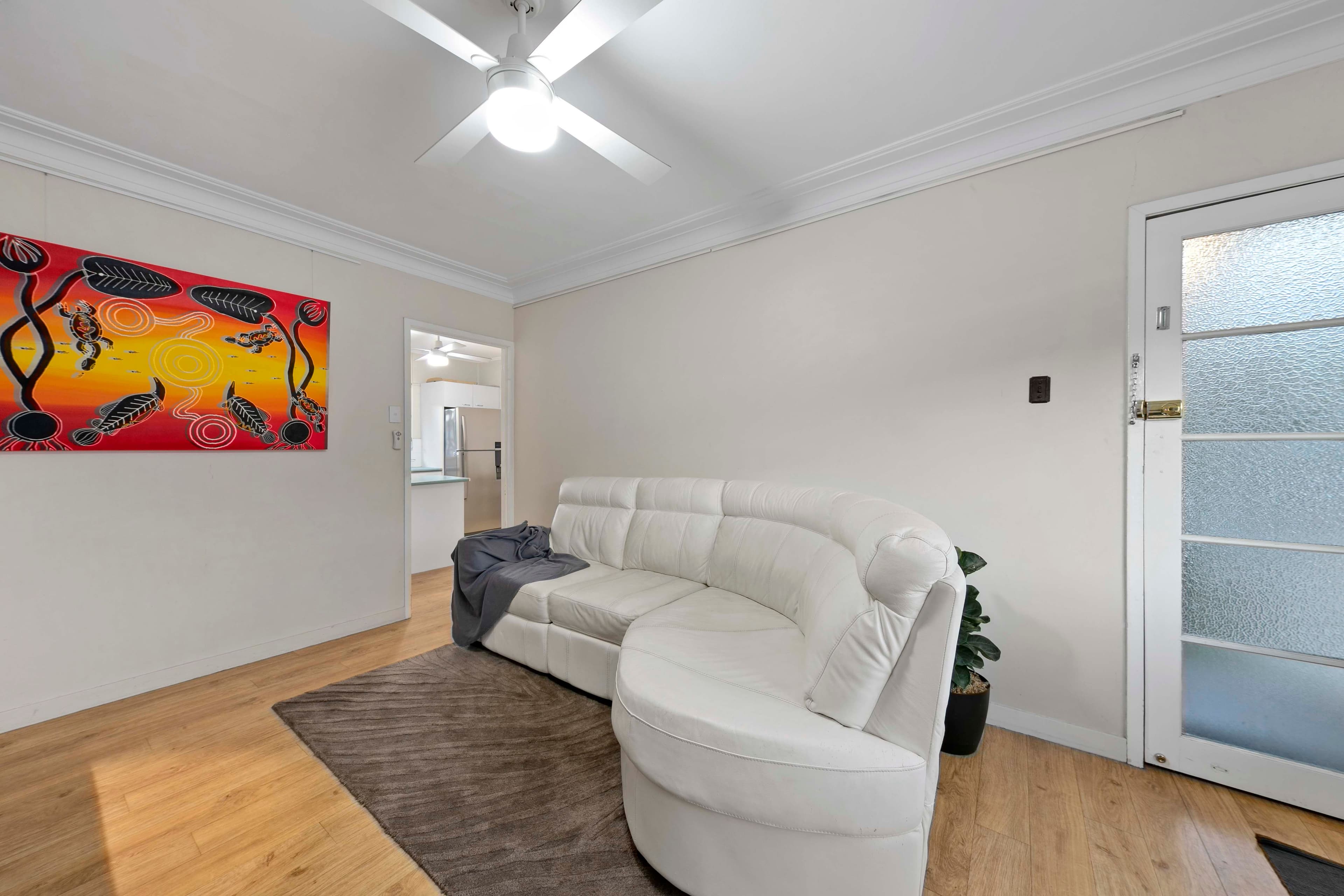 61 Price Street, OXLEY QLD 4075, Oxley - Thumbnail 4