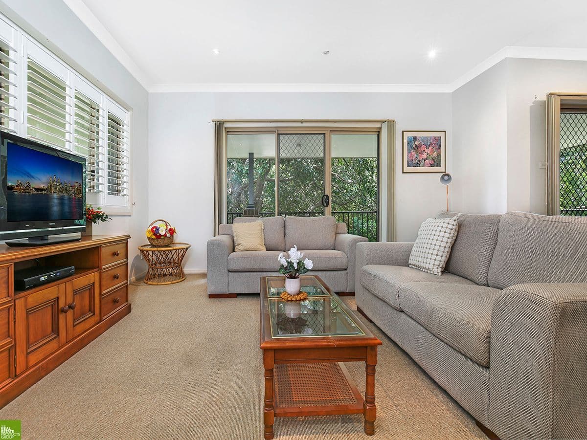 160 Princes Highway, Figtree NSW 2525, Figtree - Thumbnail 4