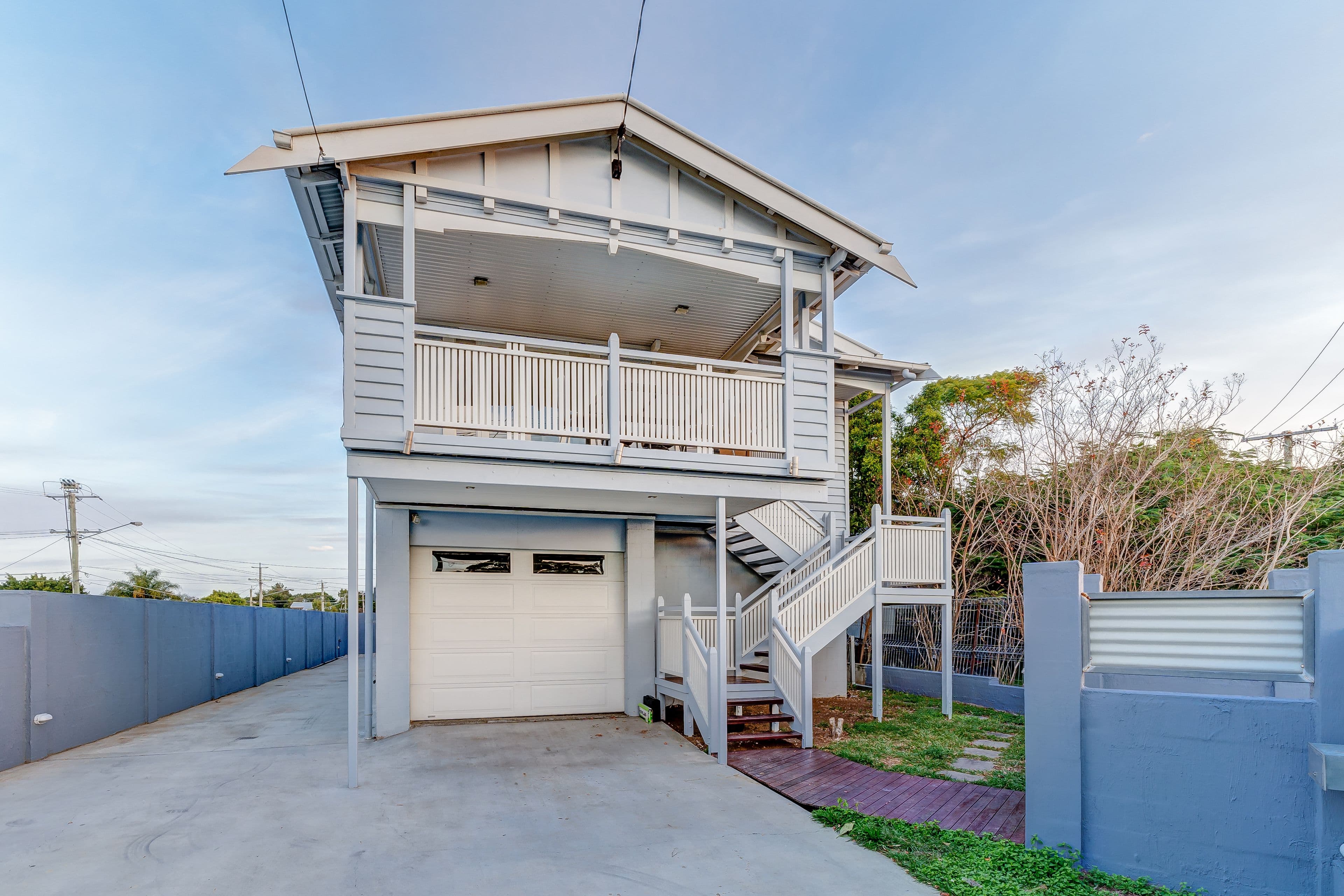 117 Blandford Street, Grange QLD 4051, Grange - Thumbnail 6