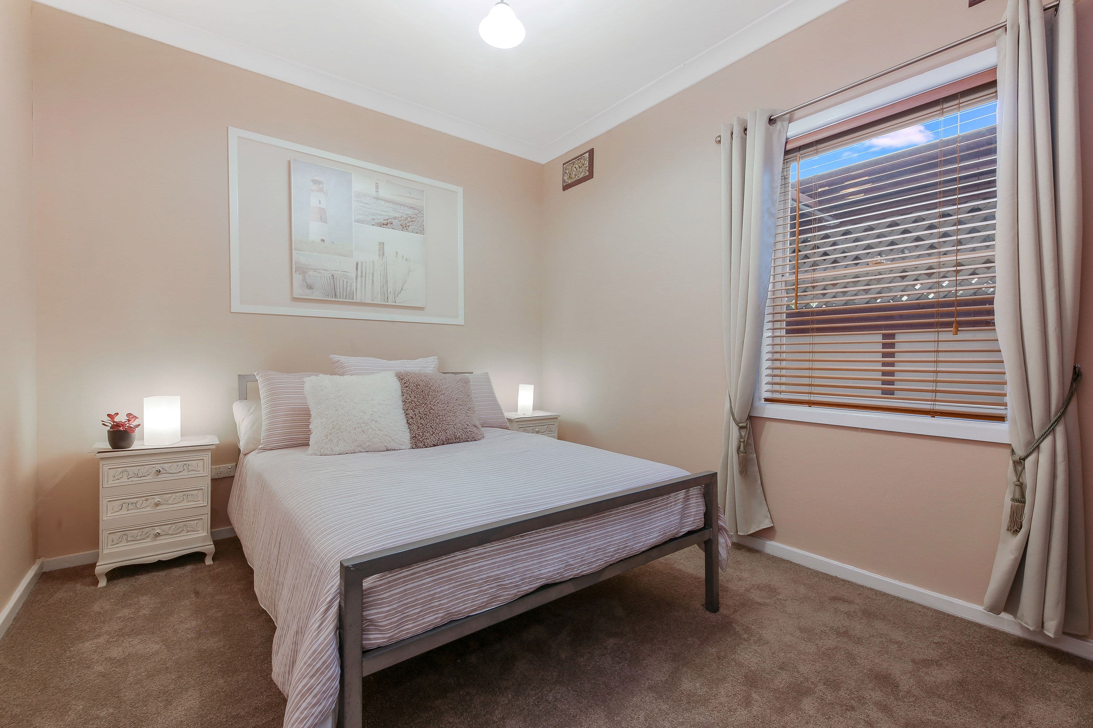 46 Cleary Avenue, Belmore NSW 2192, Belmore - Thumbnail 7