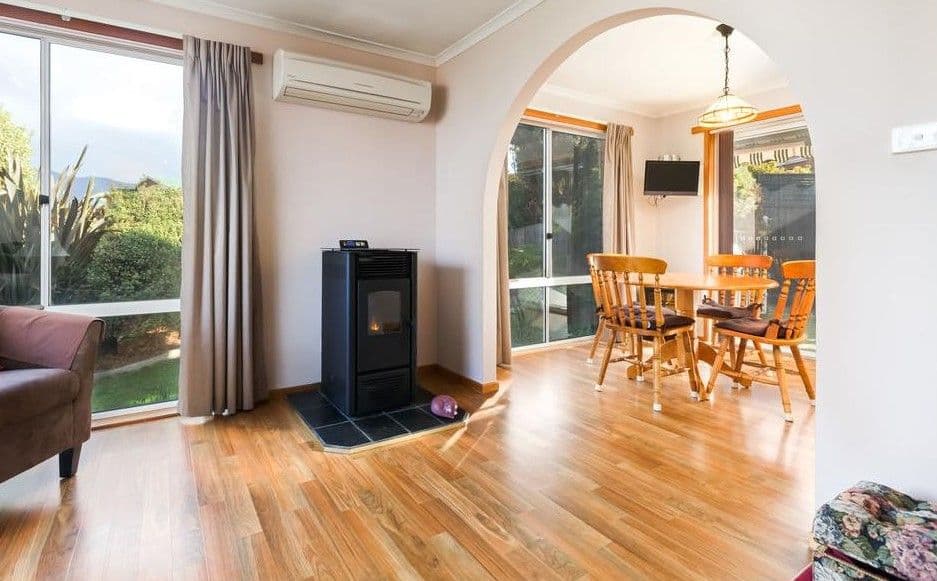 6 Childs Drive, Old Beach TAS 7017, Old Beach - Thumbnail 3