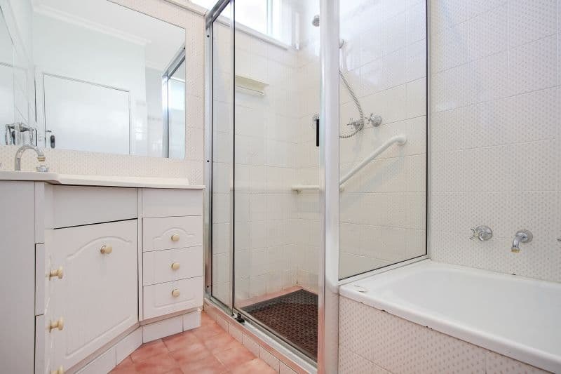 537 Sanders Road, Lavington - Thumbnail 3
