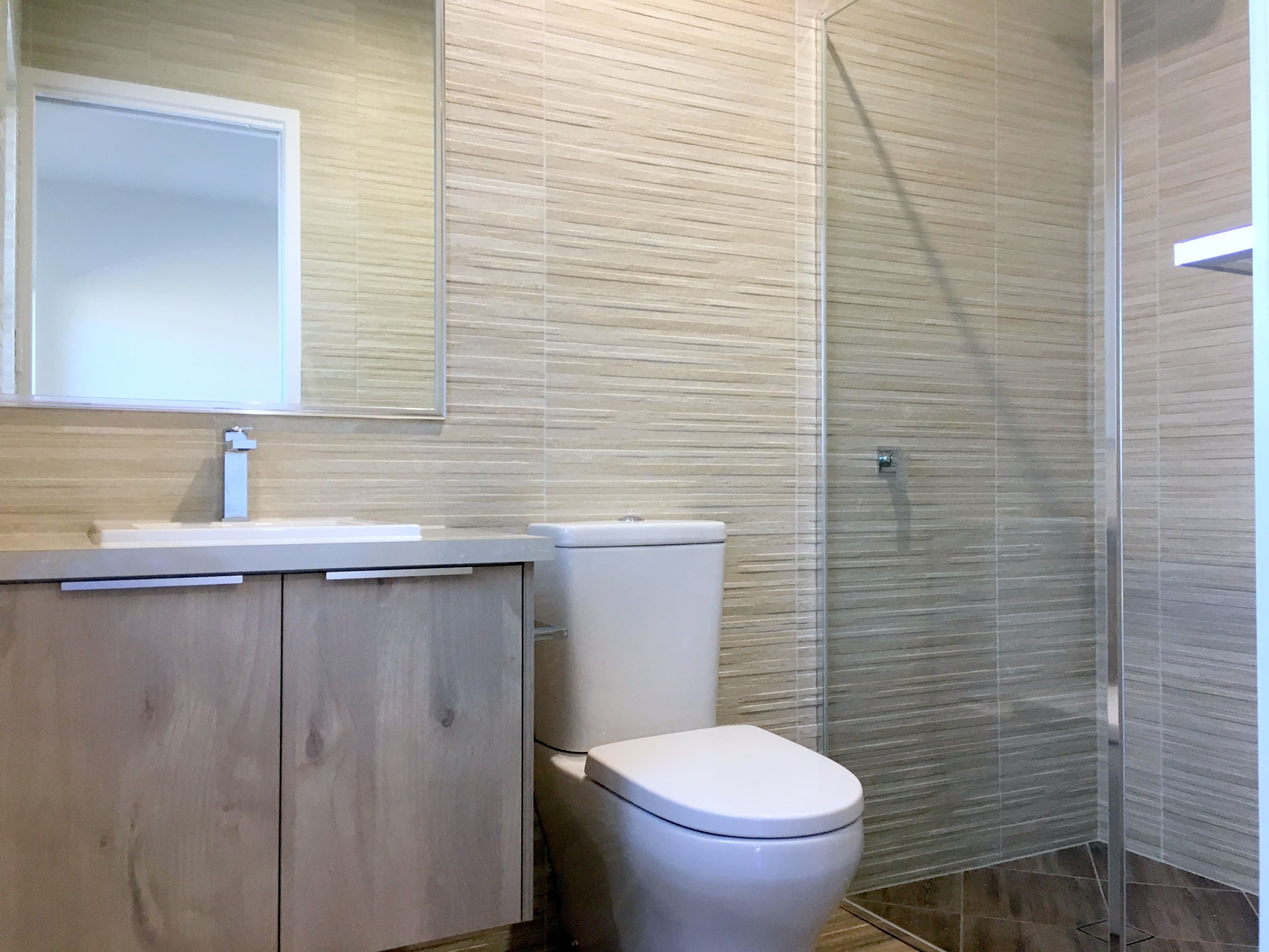25 Dewal Close, WONGA QLD 4873, Wonga - Thumbnail 3