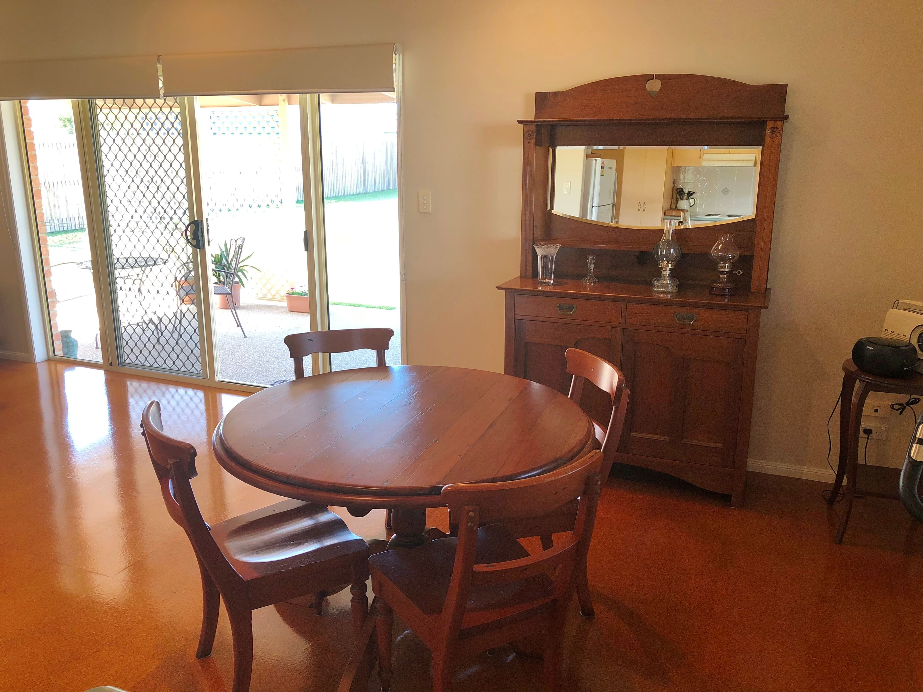 6 Mattey Court, Walkerston QLD 4751, Walkerston - Thumbnail 5