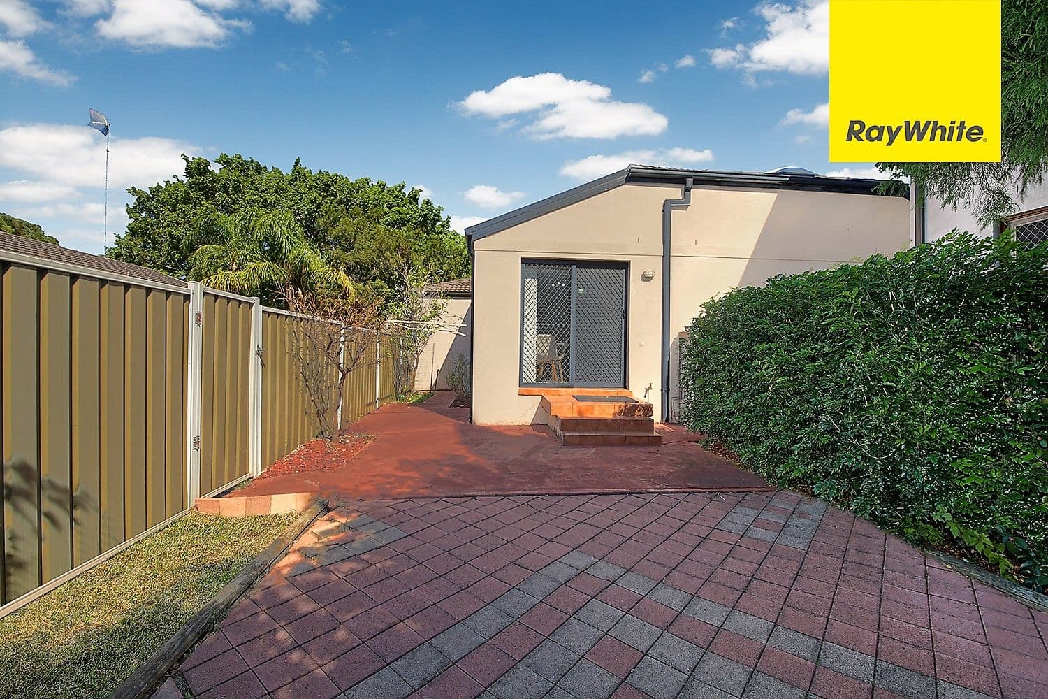 3 BARATTA Street, Doncaster East, Doncaster East - Thumbnail 8