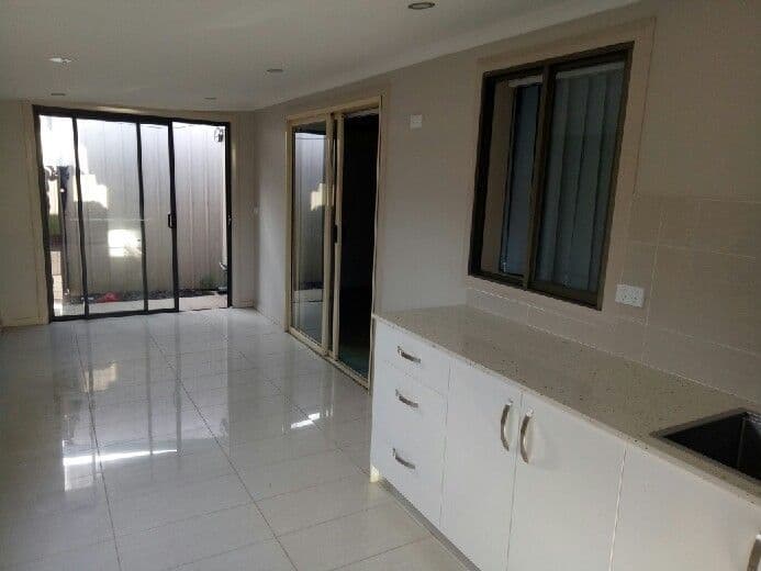 154A Hyatts Road, Plumpton NSW 2761, Plumpton - Image 1