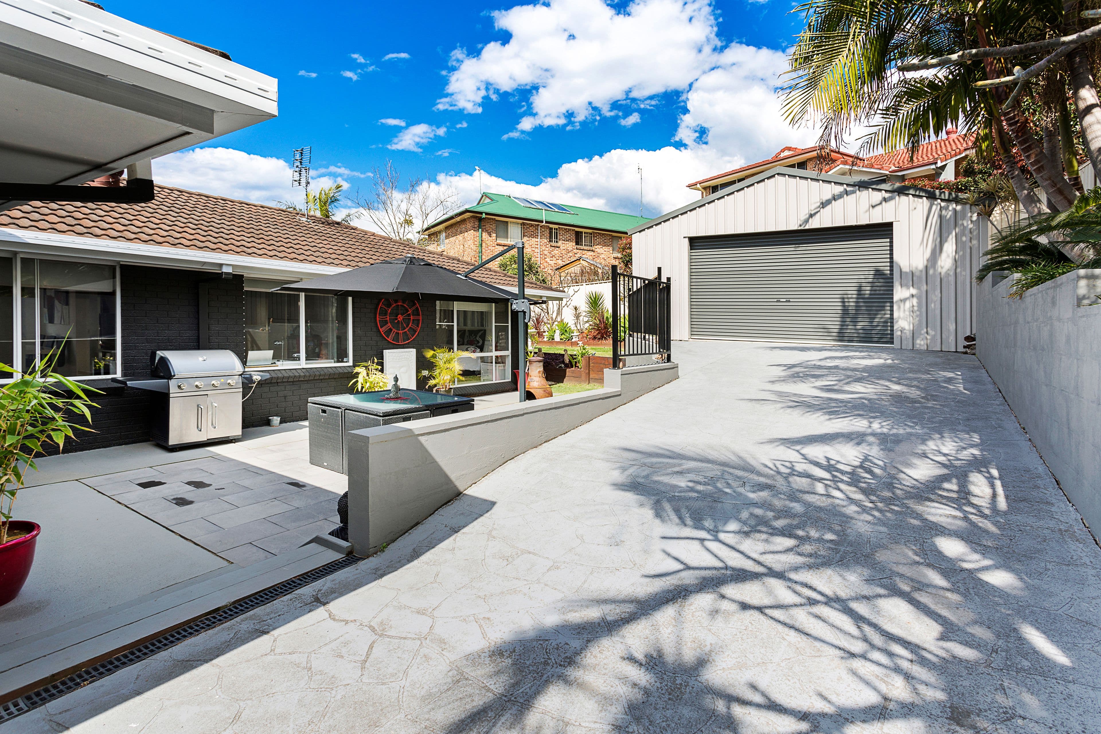 13 Henry Parkes Drive, Kiama Downs - Image 1