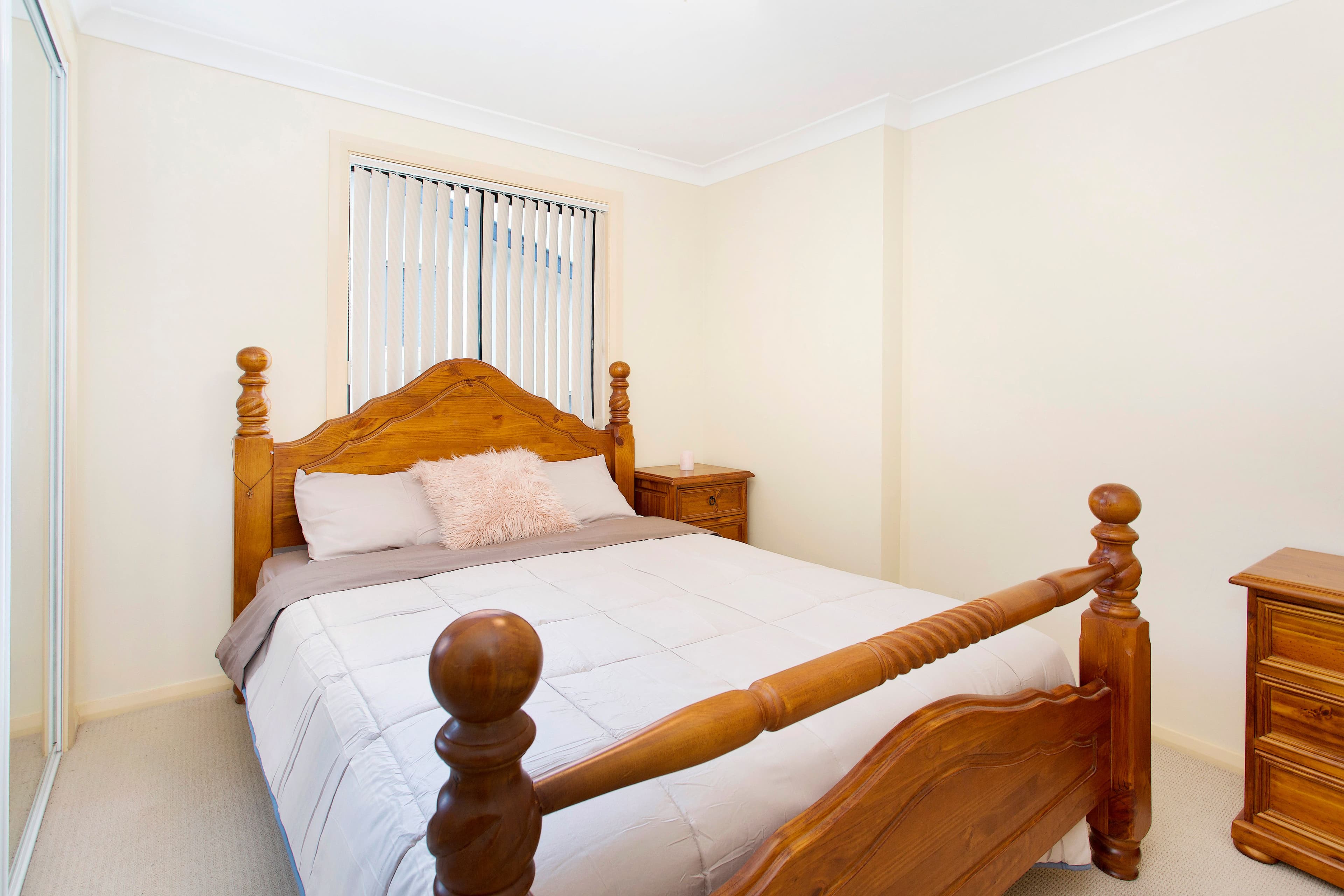 5 Dudgeon Street, Kiama NSW 2533, Kiama - Thumbnail 7