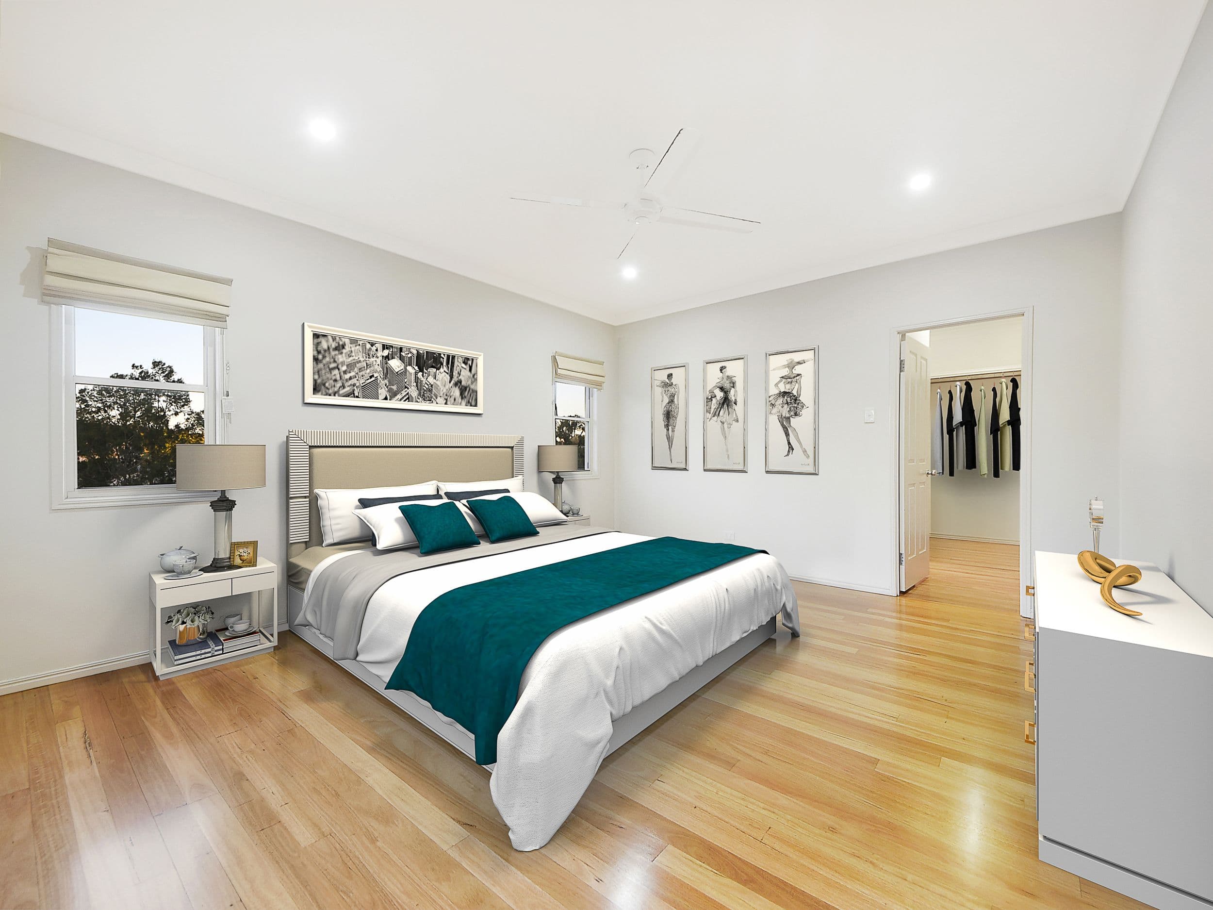 35 Jamor Court, Elimbah QLD 4516, Elimbah - Thumbnail 6