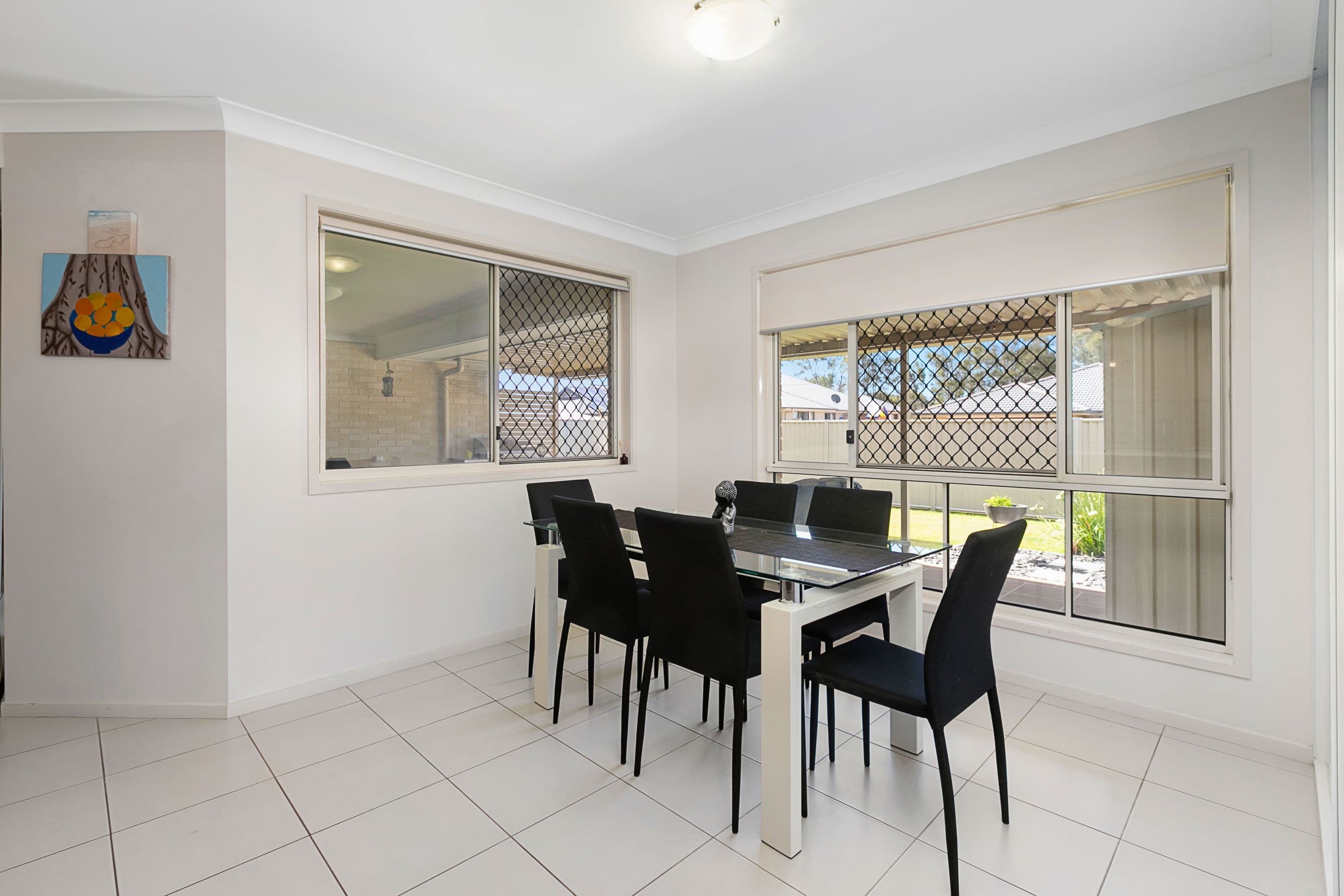 9 Yering Place, Wynnum West QLD 4178, Wynnum West - Thumbnail 4