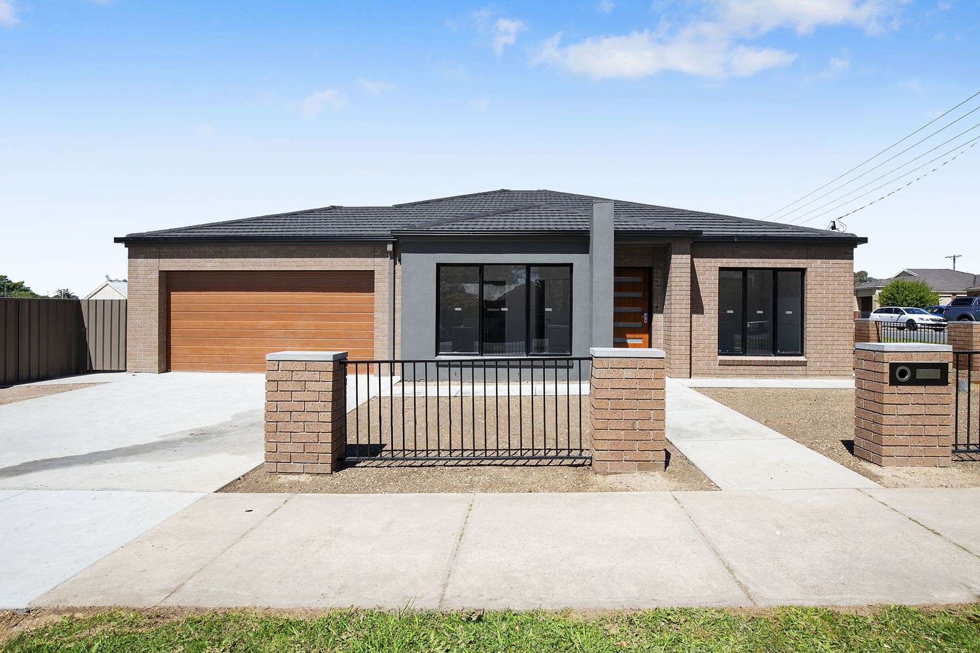 15 Tobin Street, Ararat VIC 3377, Ararat - Image 1