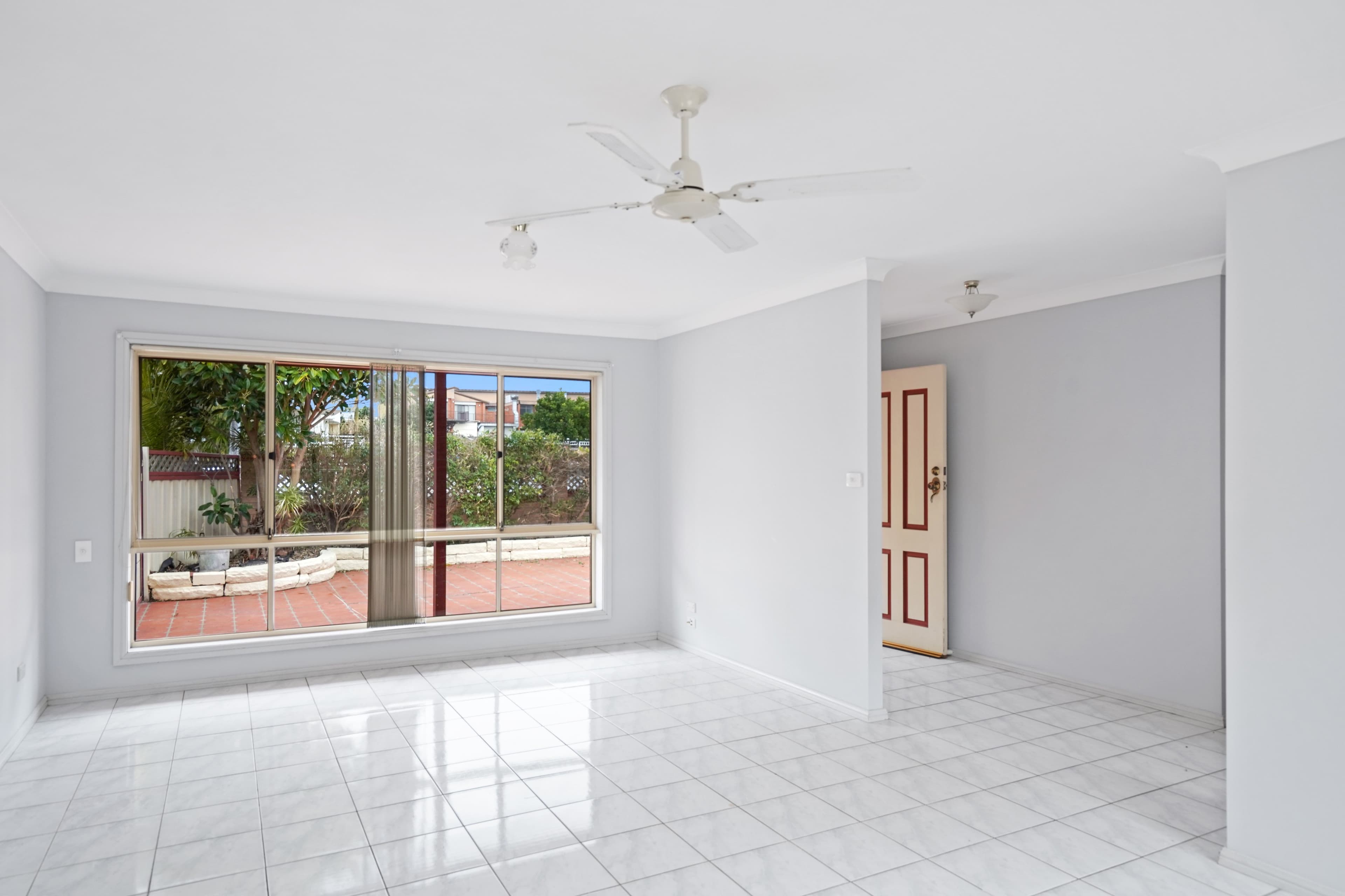 3 Copnor Avenue, The Entrance - Thumbnail 5
