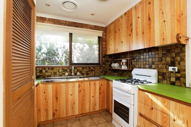 6 Valley Road, Frankston VIC 3199, Frankston - Thumbnail 3