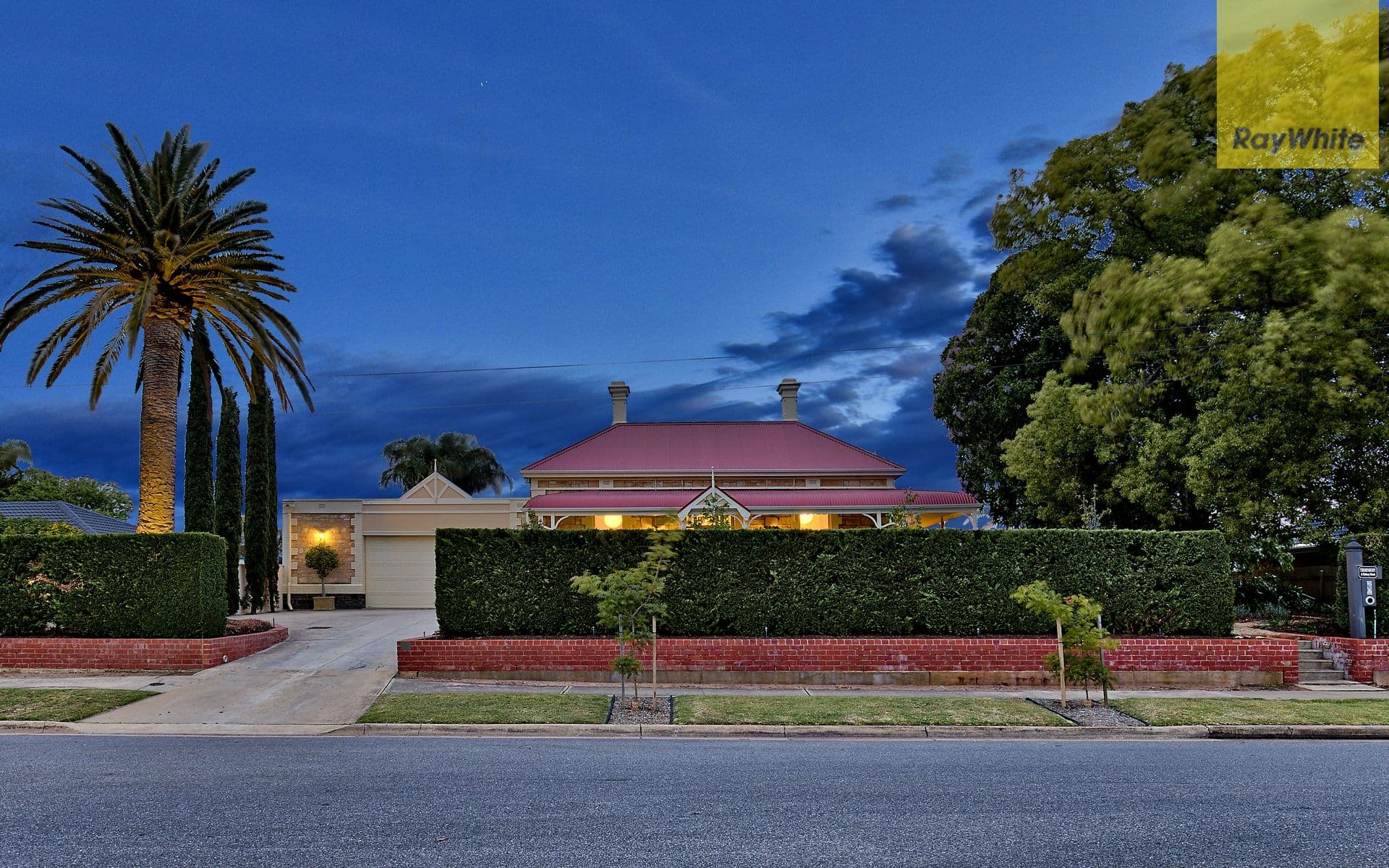 14 Debney Street, Fulham Gardens SA 5024, Fulham Gardens - Thumbnail 3