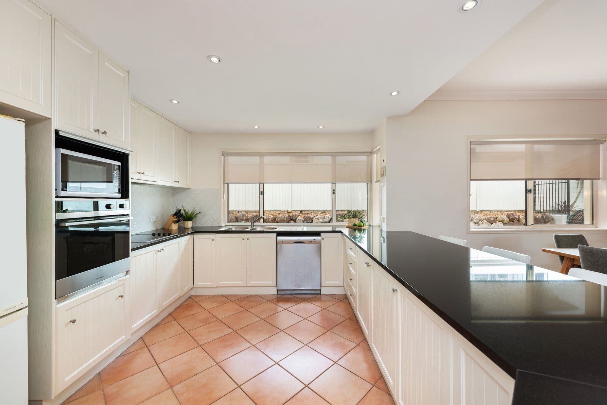 39 Sunset Place, Carindale QLD 4152, Carindale - Thumbnail 4