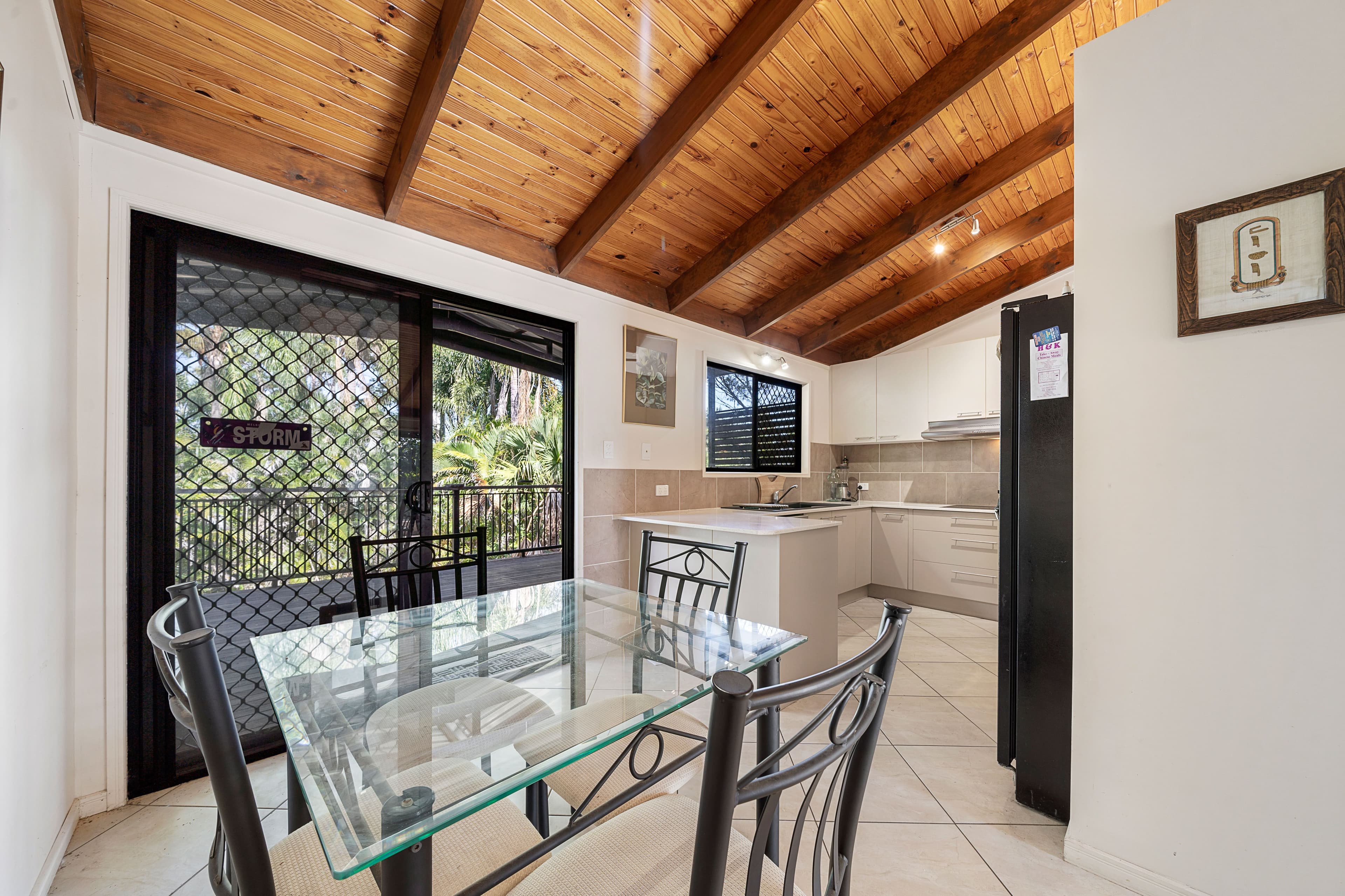 16 Huntingdon Road, Bethania QLD 4205, Bethania - Thumbnail 2