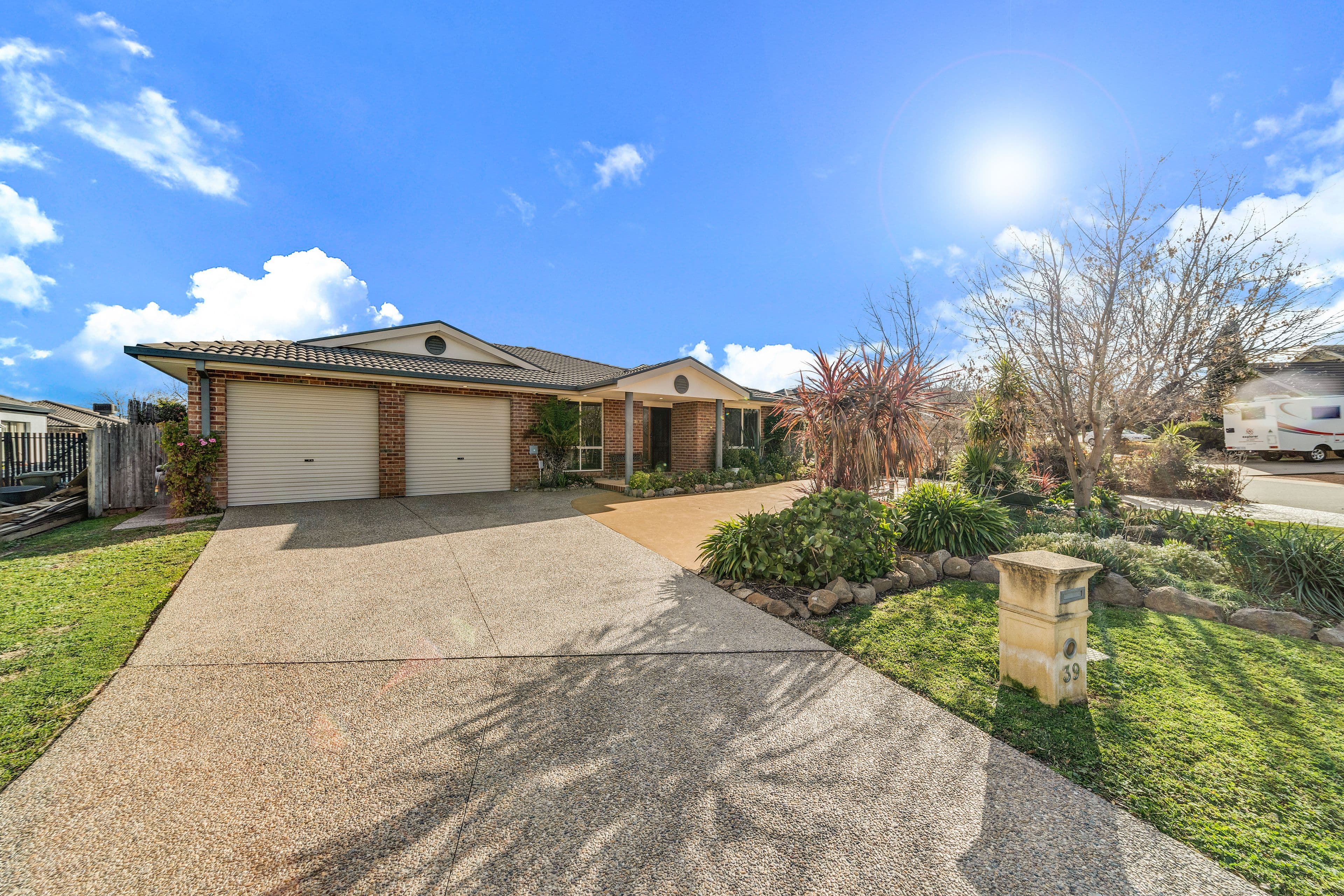39 Bizant Street, Amaroo ACT 2914, Amaroo - Image 1