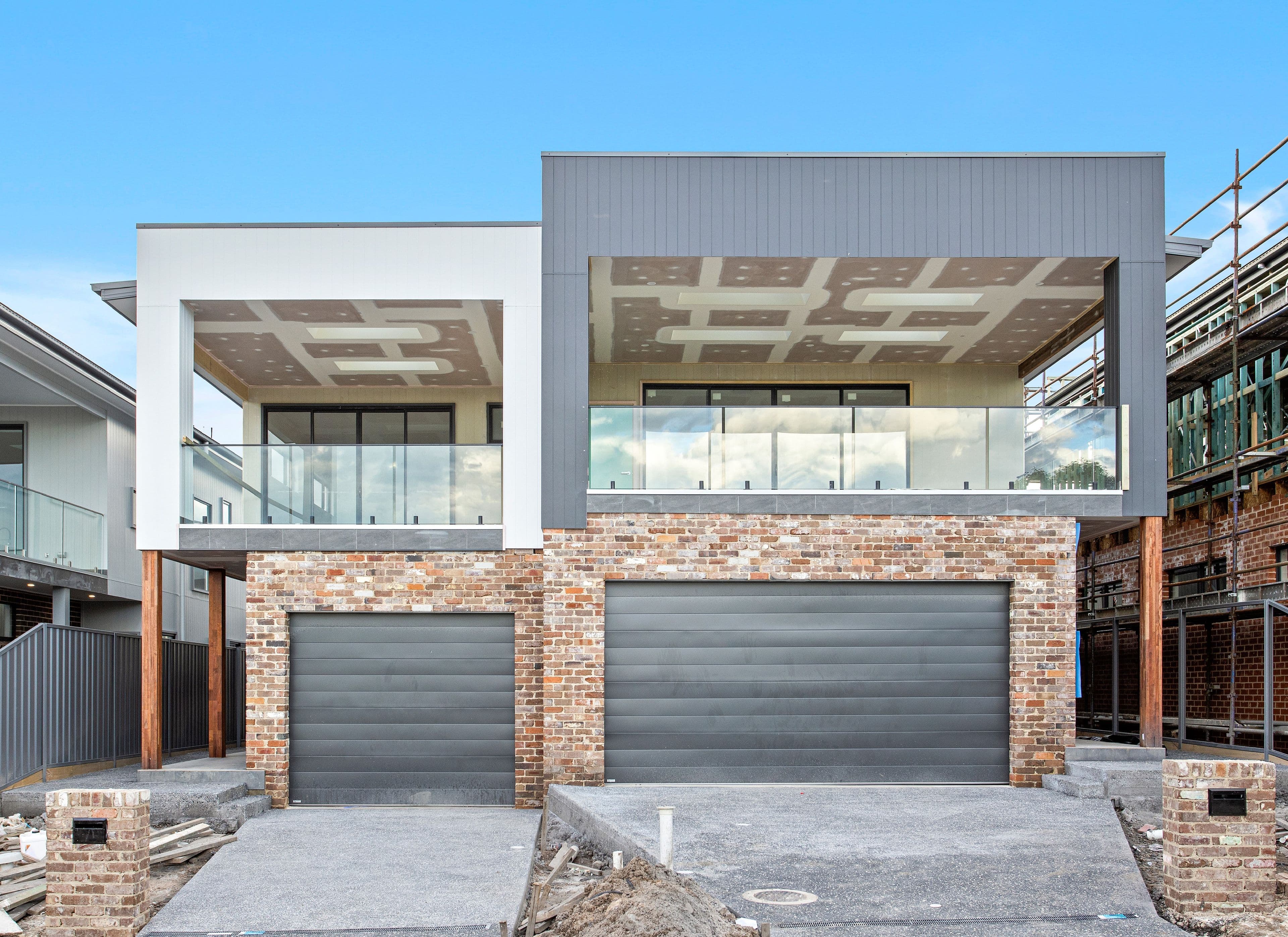 48 Archerfield Drive, Shell Cove NSW 2529, Shell Cove - Image 1