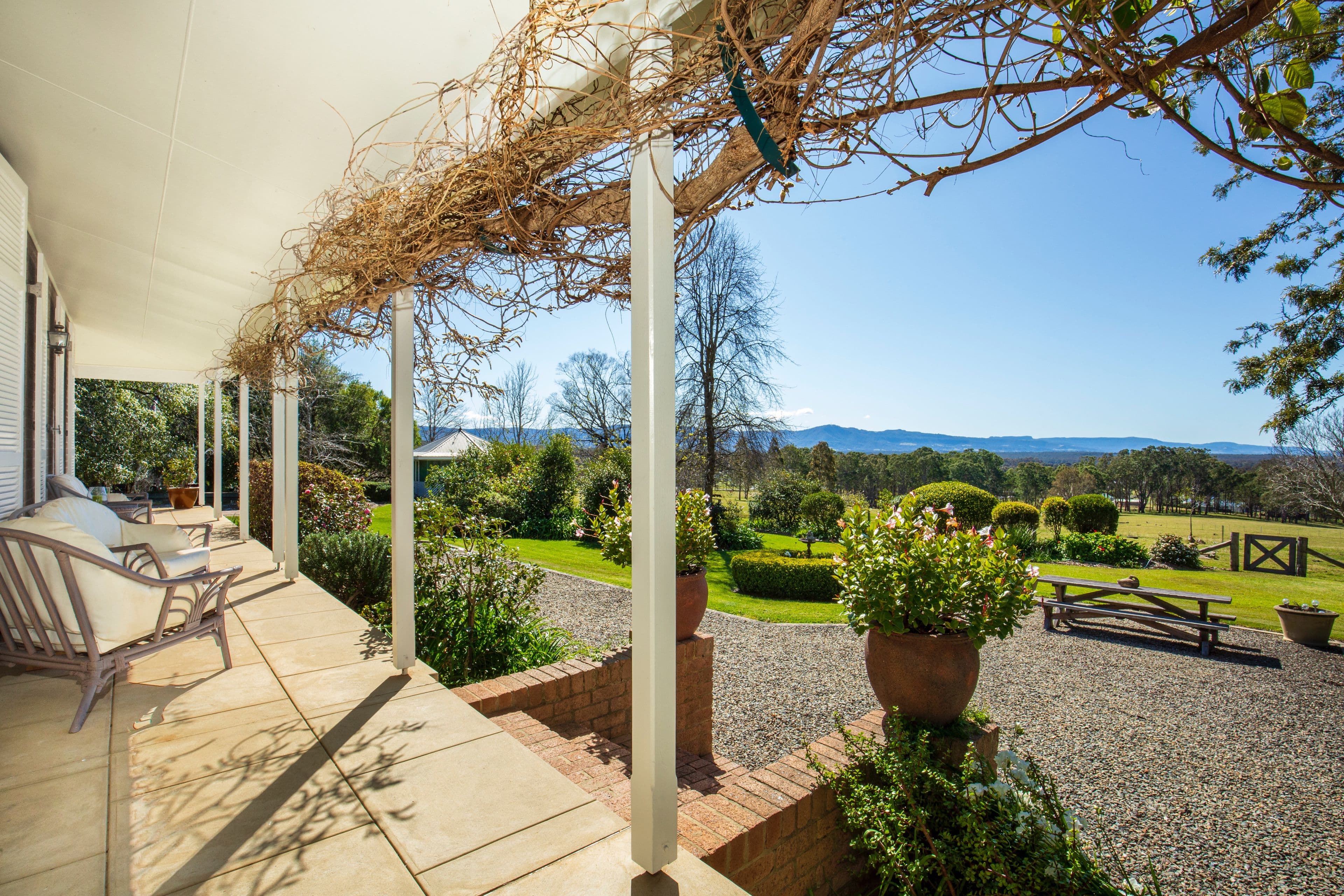 214 Gannet Road, Nowra Hill NSW 2540, Nowra Hill - Thumbnail 3