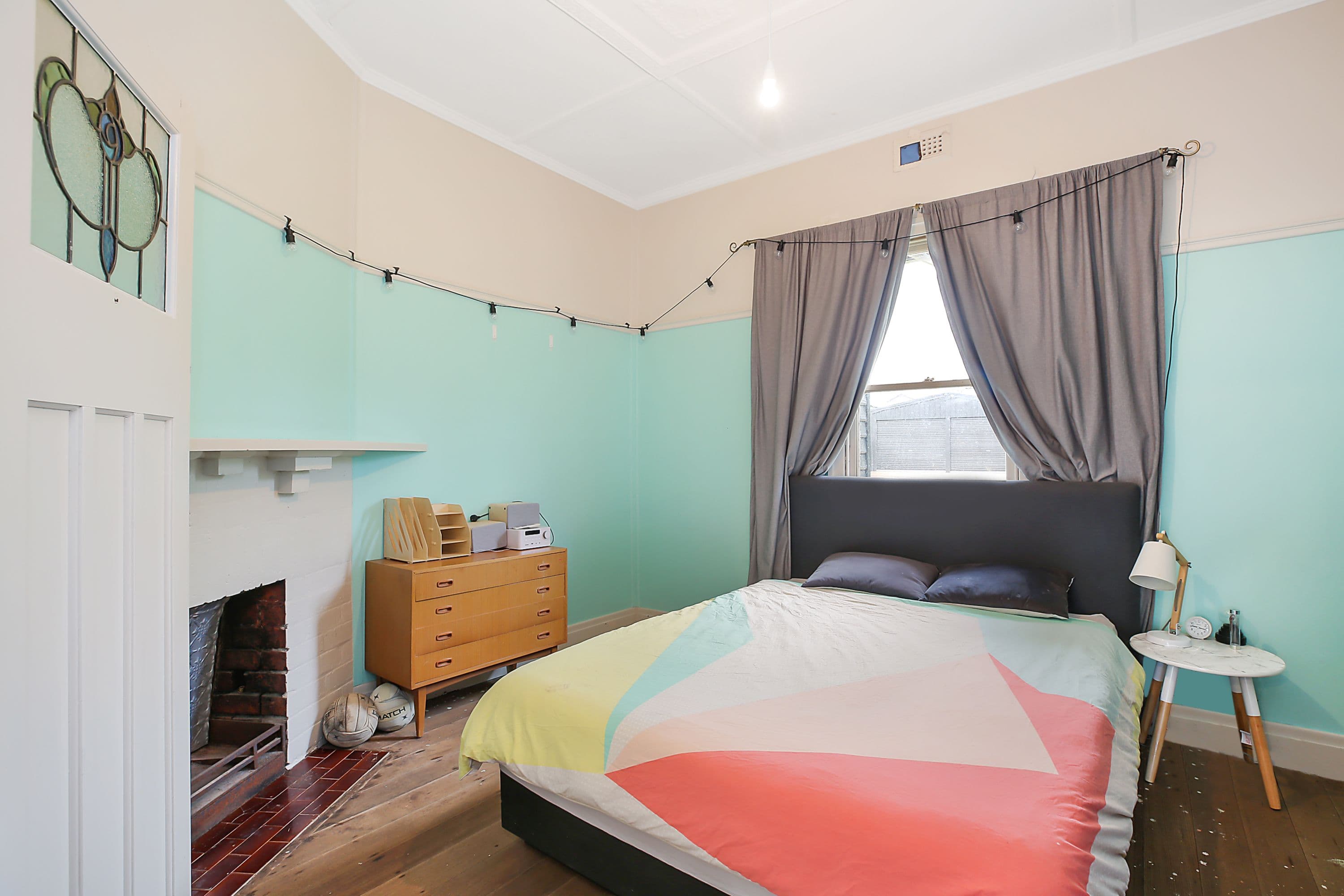 16 Walls Street, Camperdown VIC 3260, Camperdown - Thumbnail 6