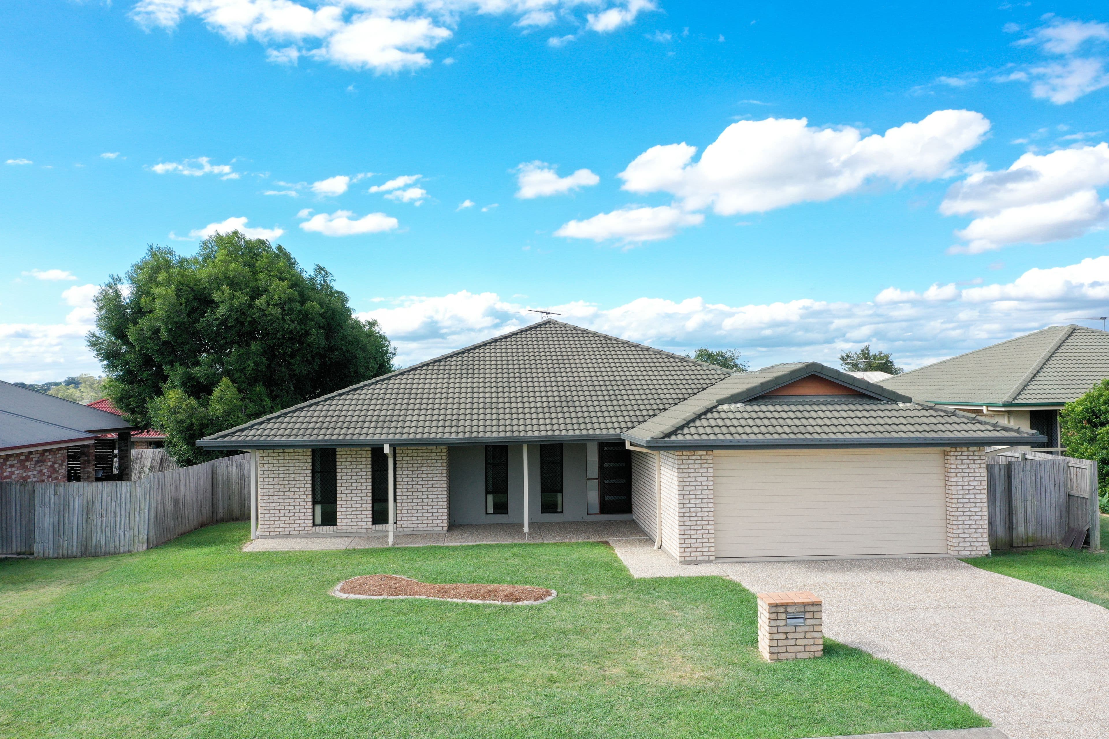 6 Willow Close, Raceview QLD 4305, Raceview - Image 1