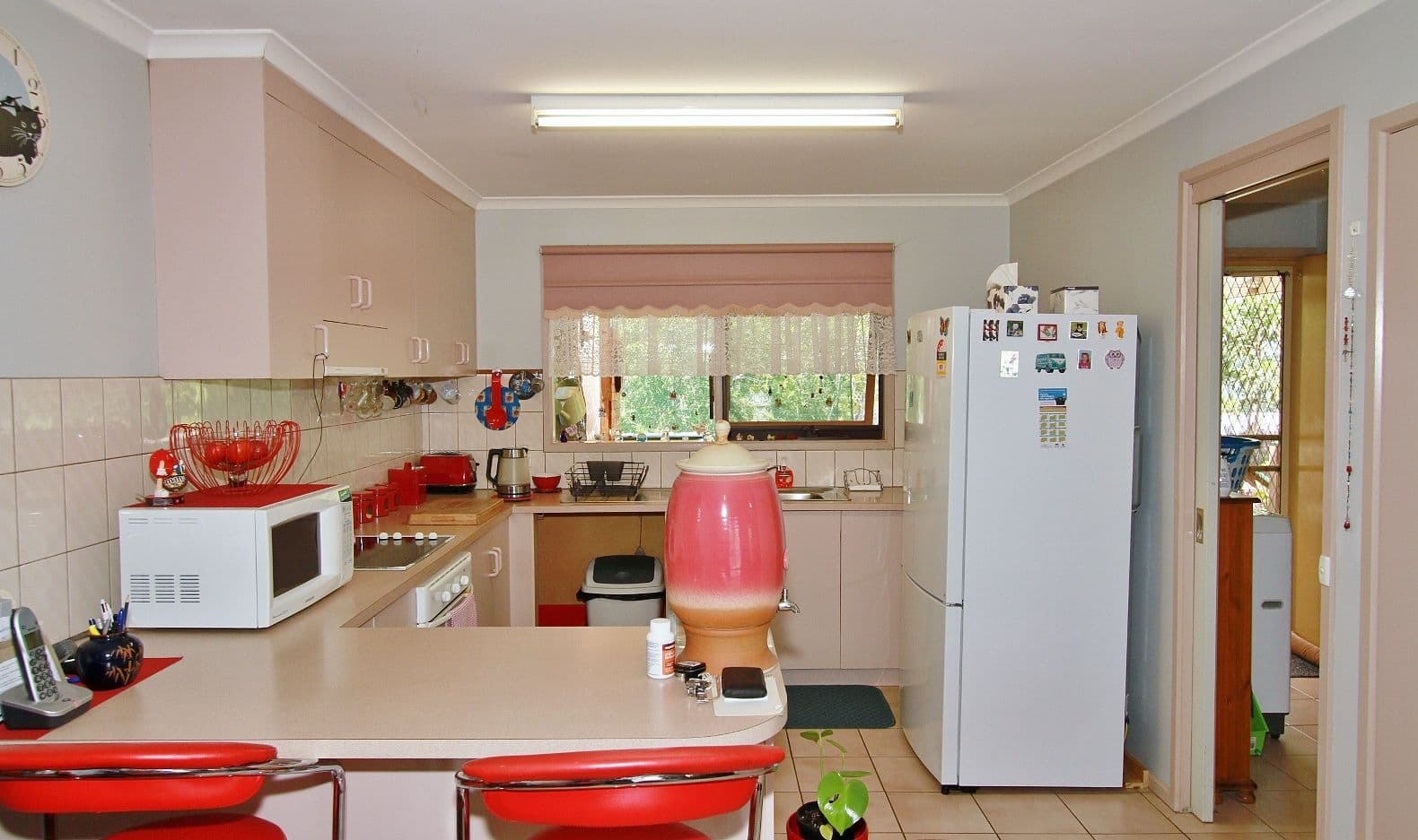 33 Beauchamp Street, Heathcote VIC 3523, Heathcote - Thumbnail 3