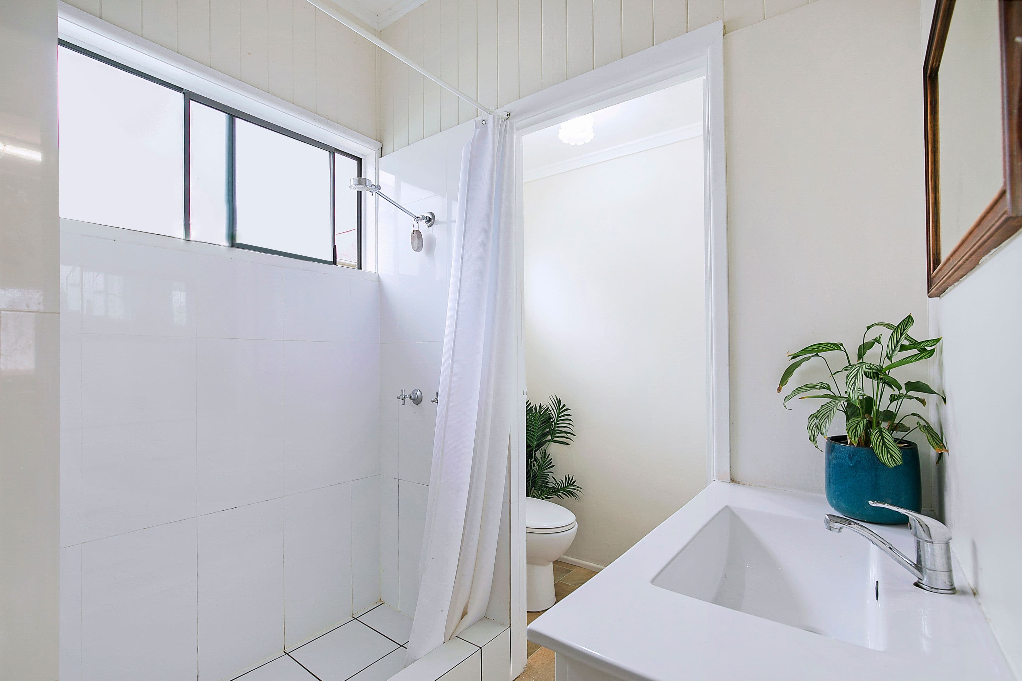 33 Stella Street, Holland Park QLD 4121, Holland Park - Thumbnail 8