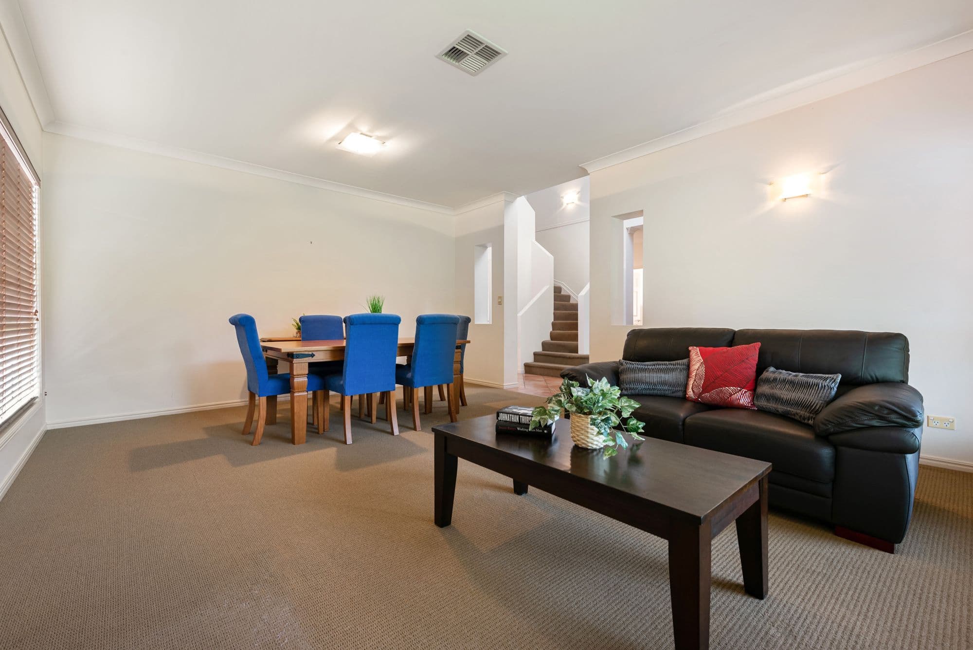 39 Sunset Place, Carindale QLD 4152, Carindale - Thumbnail 5