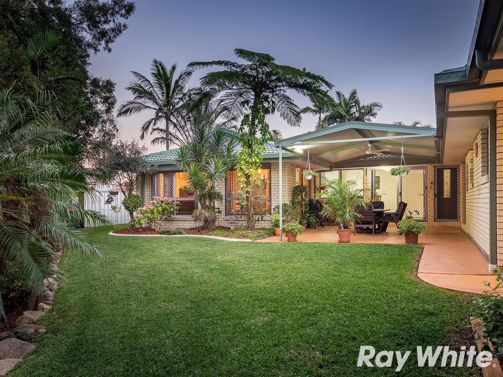 132 McGinn Road, Ferny Grove QLD 4055, Ferny Grove - Image 1