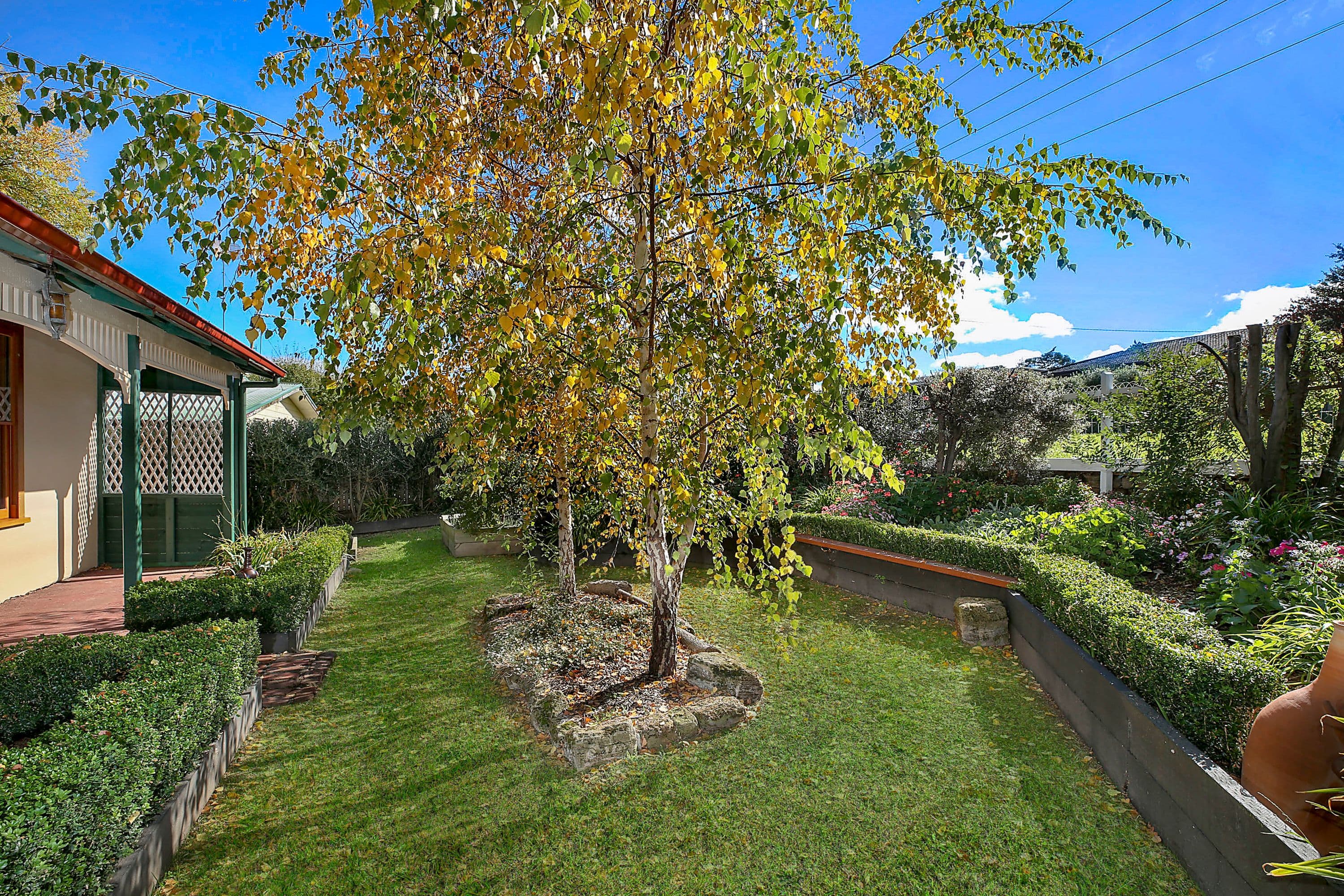 25 Ziegler Parade, Allansford VIC 3277, Allansford - Thumbnail 2