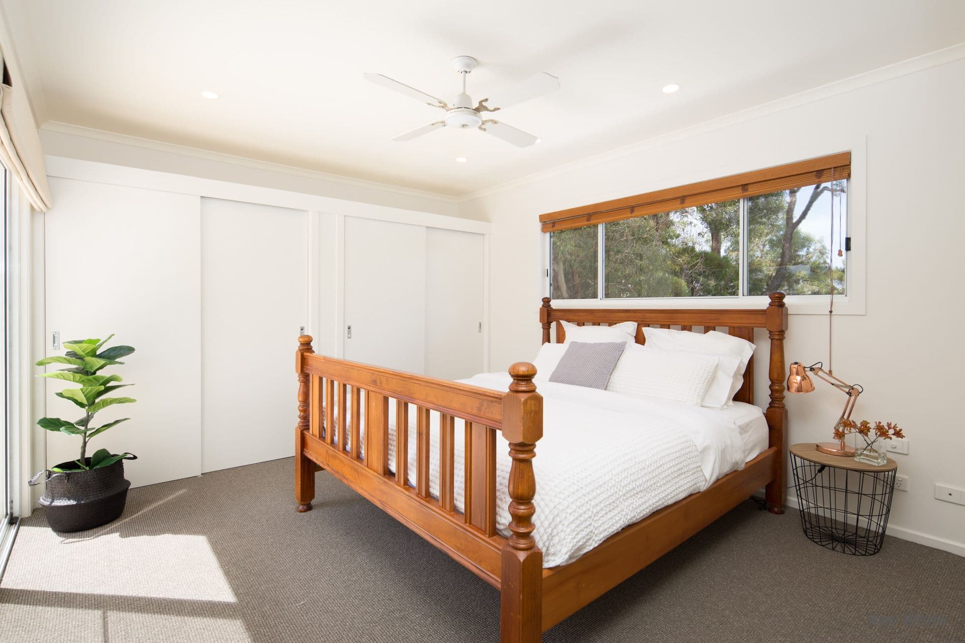 39 Cronulla Avenue, Cape Woolamai VIC 3925, Cape Woolamai - Thumbnail 8