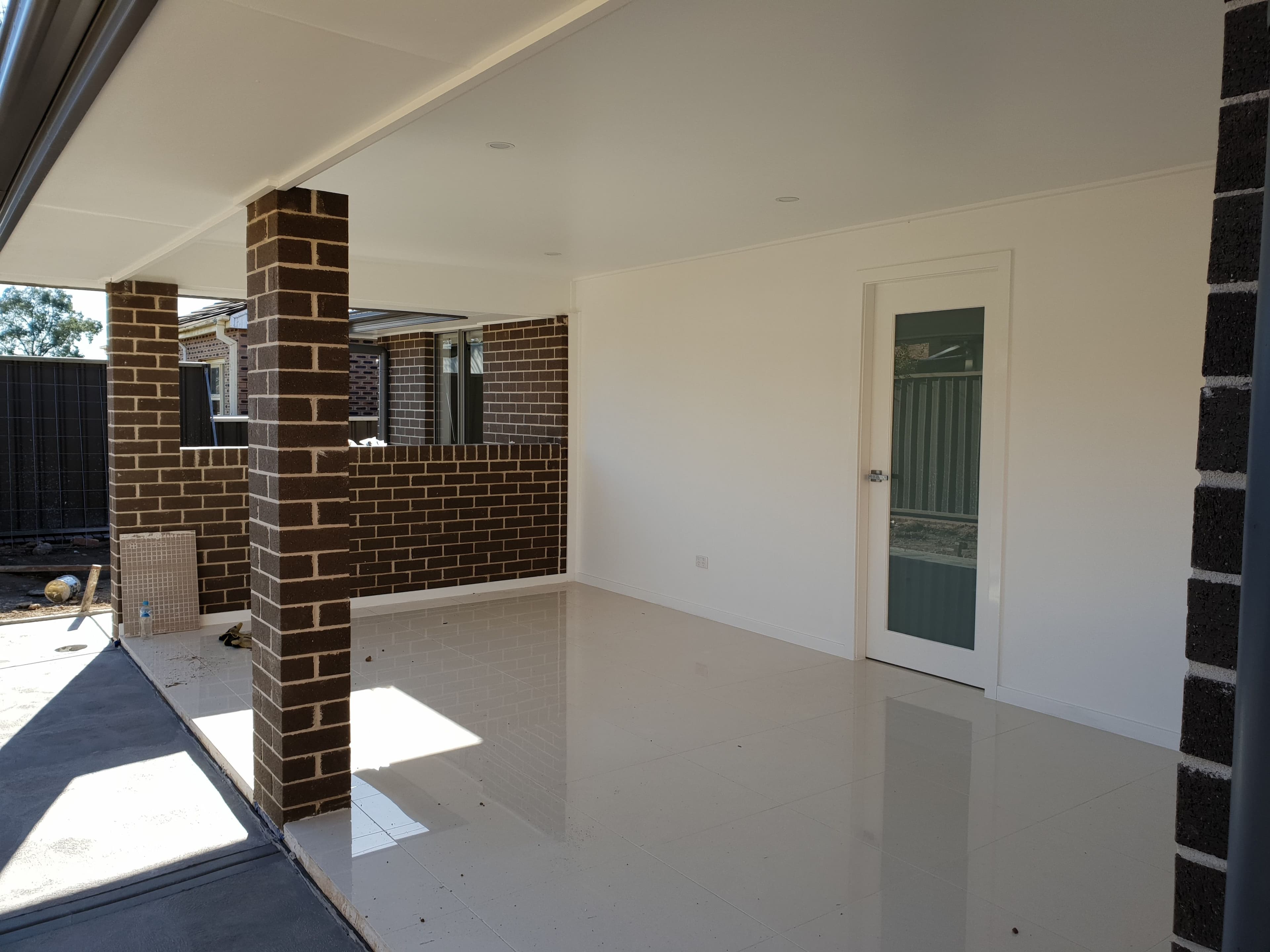 104B Station Street, Rooty Hill NSW 2766, Rooty Hill - Thumbnail 4
