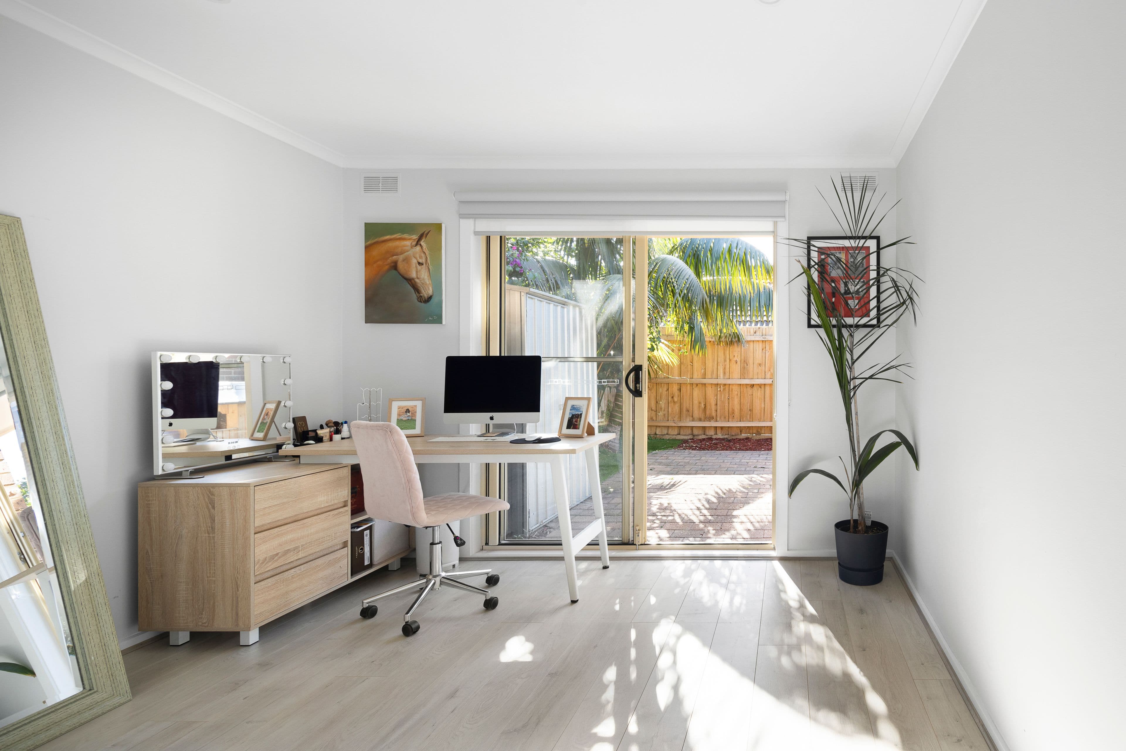 15-19 Cricklewood Avenue, Frankston VIC 3199, Frankston - Thumbnail 8