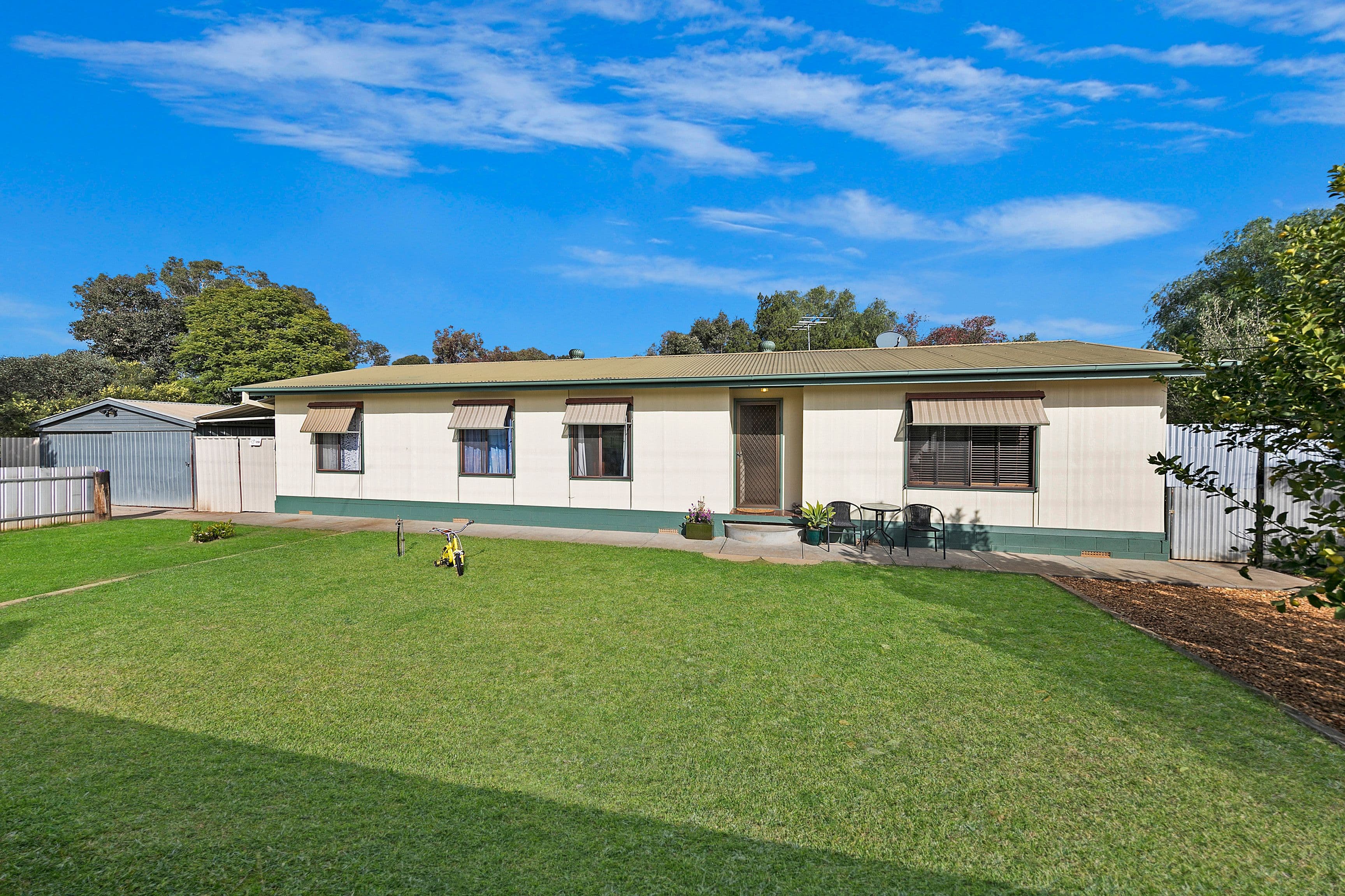 13 Parkers Road, Gawler Belt SA 5118, Gawler Belt - Image 1